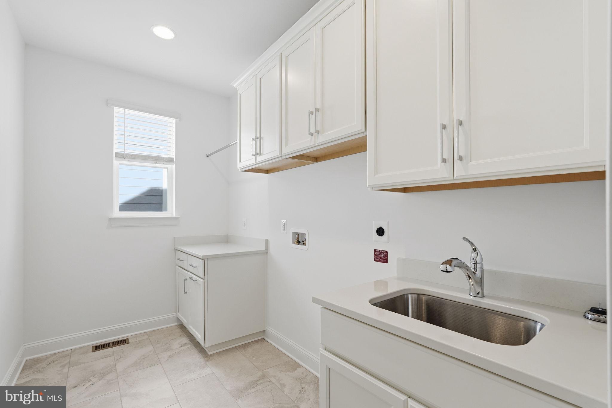 SHENANDOAH - Residential