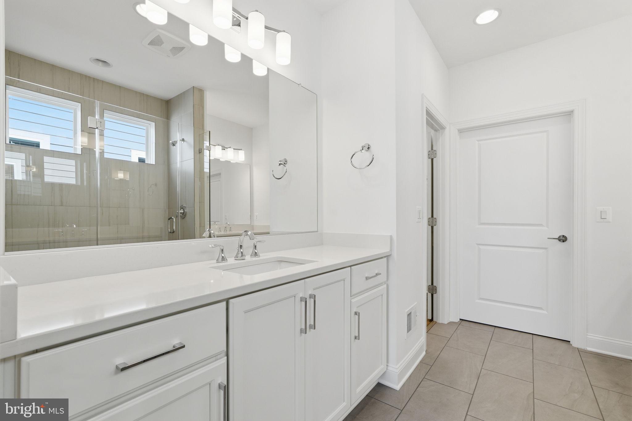 SHENANDOAH - Residential