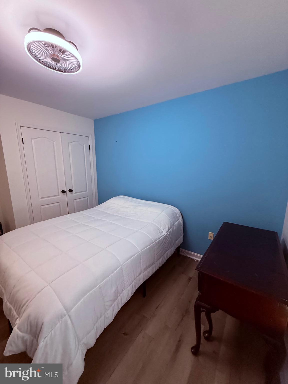 SUMMIT POINTE - Residential