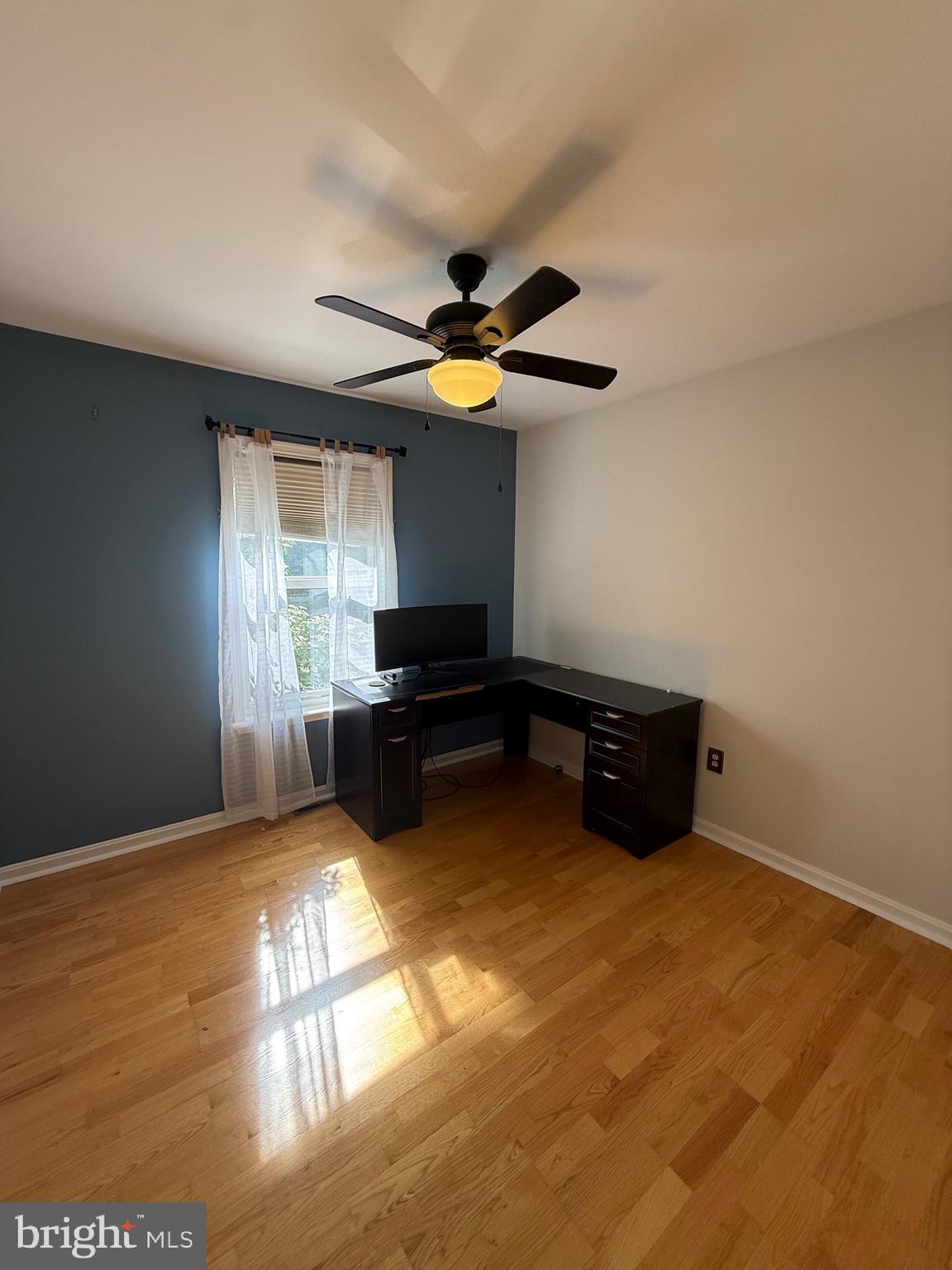 SUMMIT POINTE - Residential