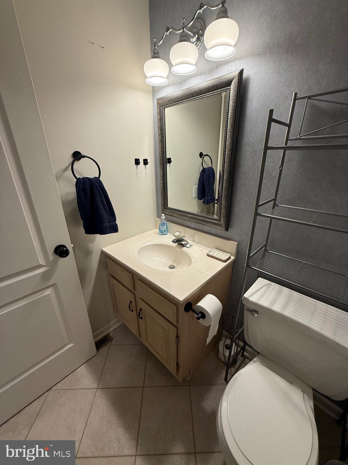 SUMMIT POINTE - Residential