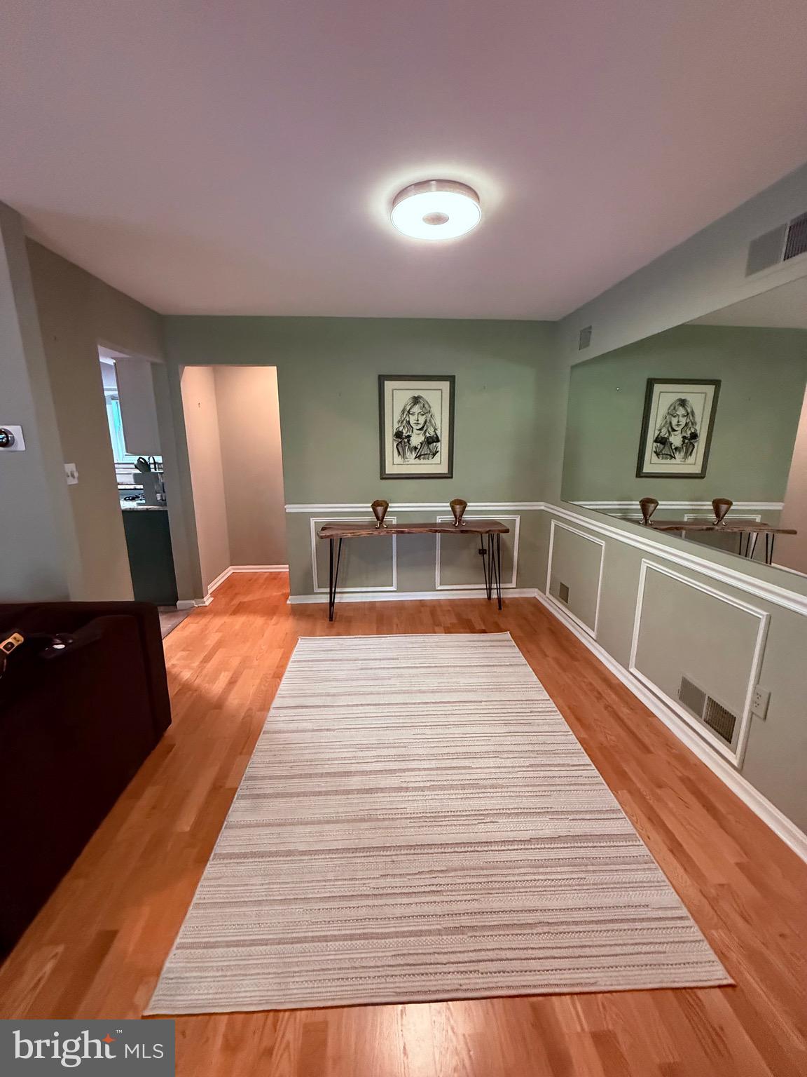 SUMMIT POINTE - Residential