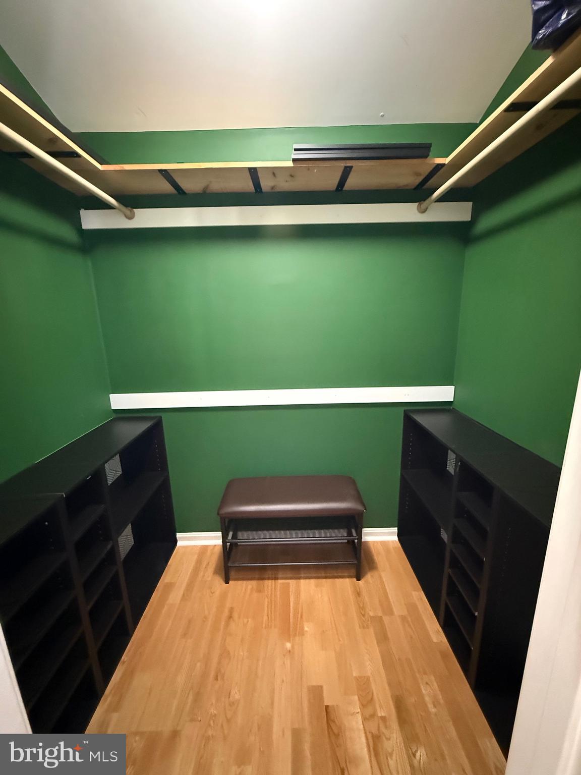 SUMMIT POINTE - Residential
