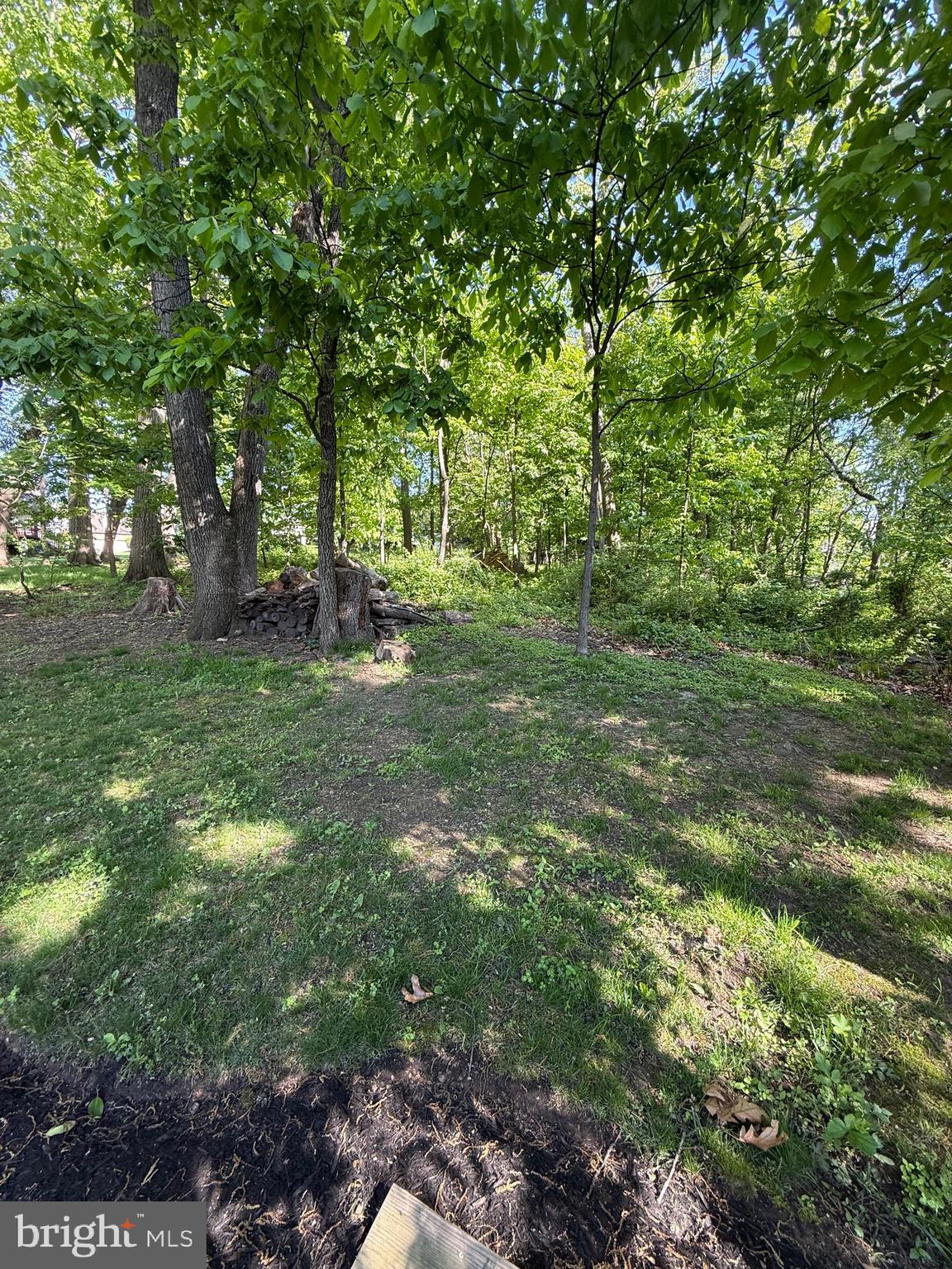 SUMMIT POINTE - Residential