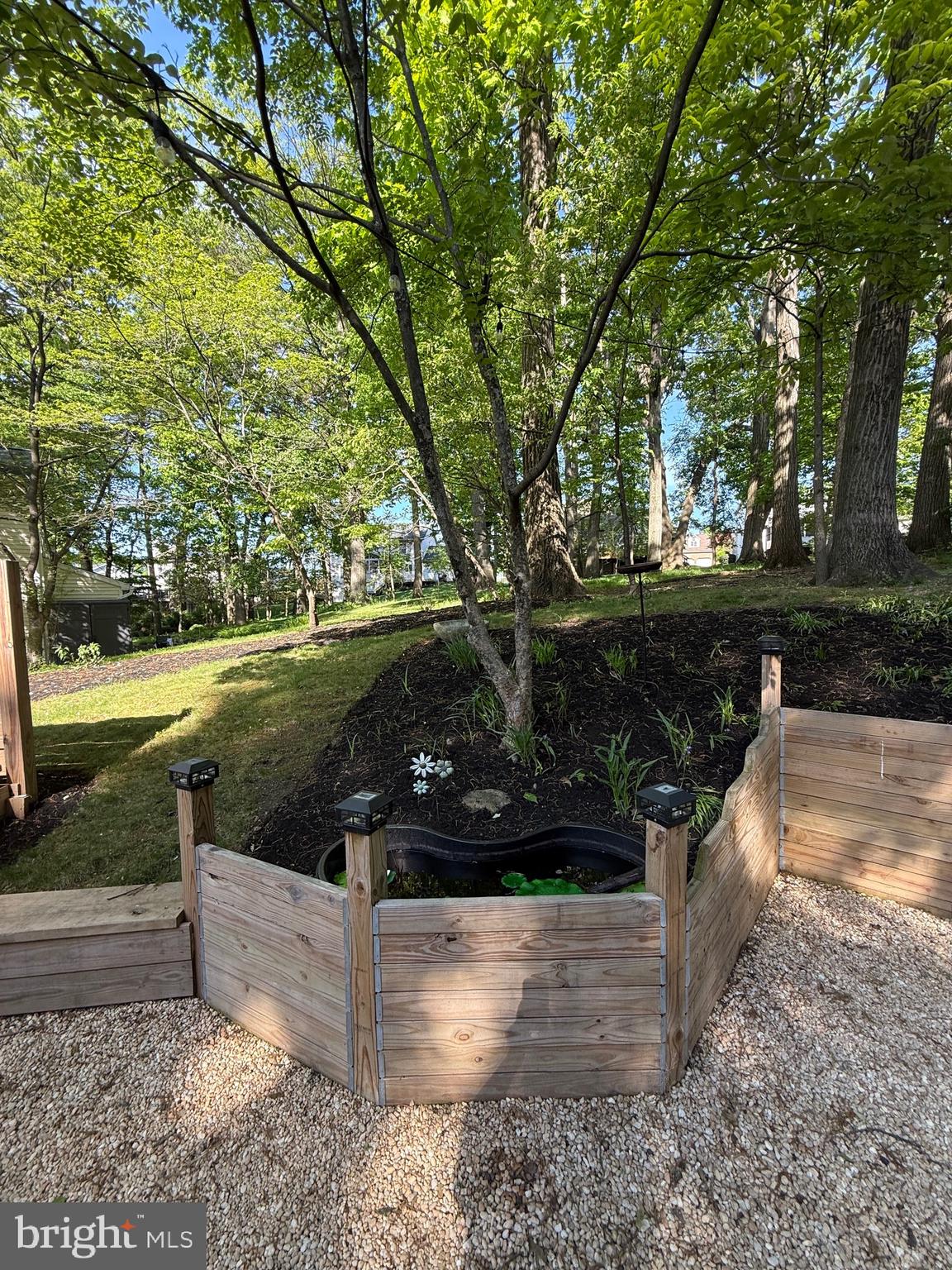 SUMMIT POINTE - Residential