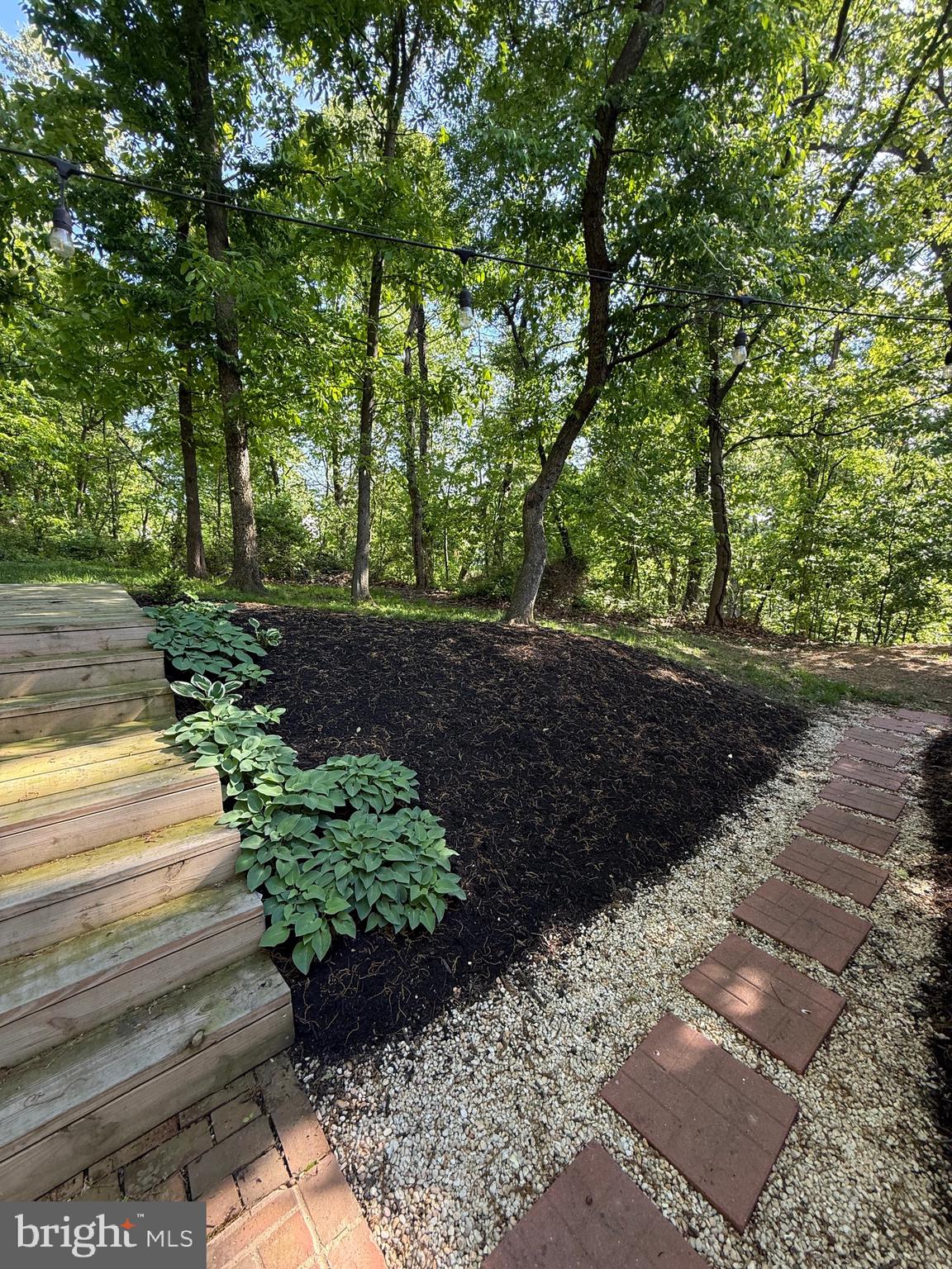 SUMMIT POINTE - Residential