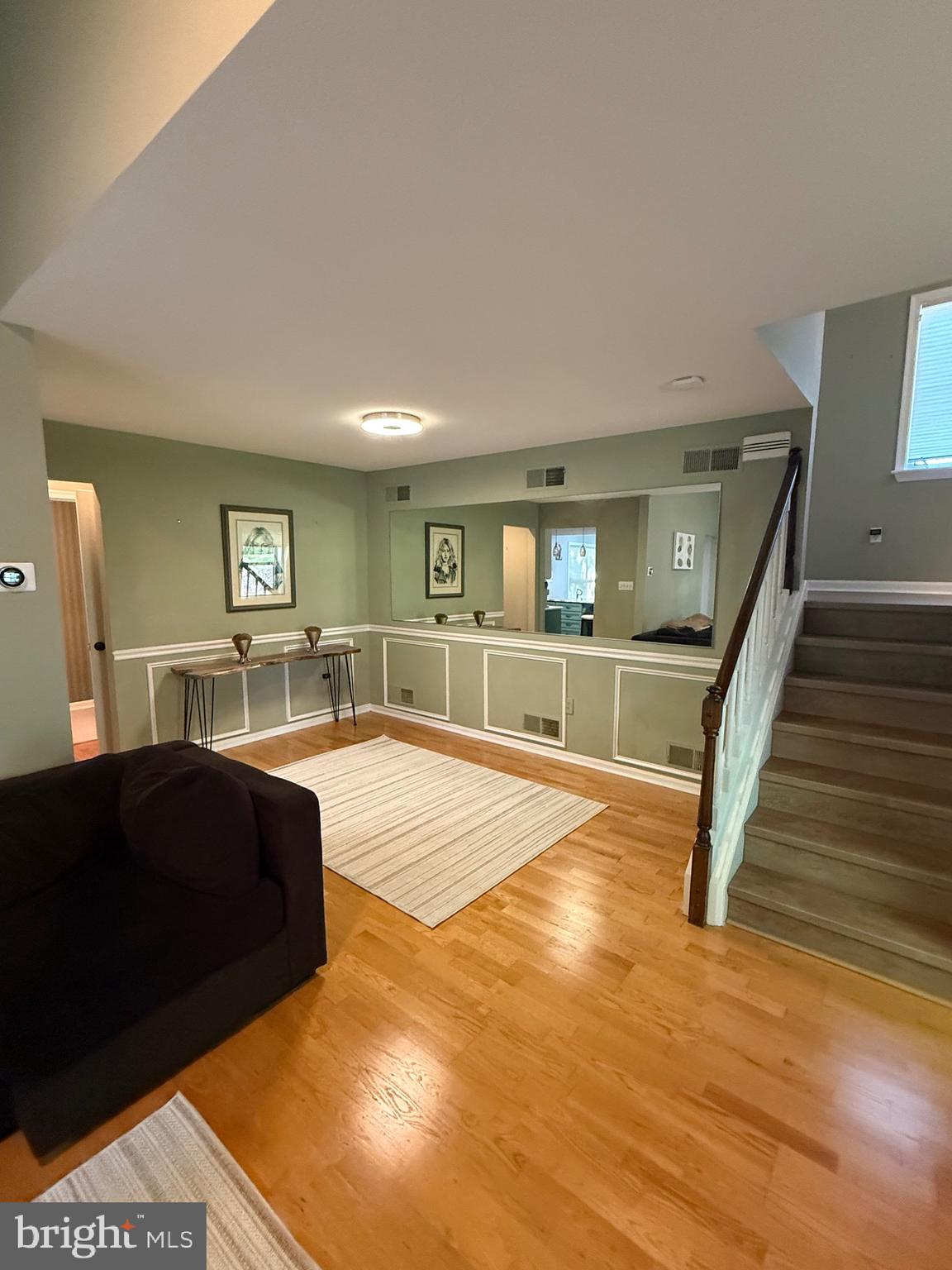 SUMMIT POINTE - Residential