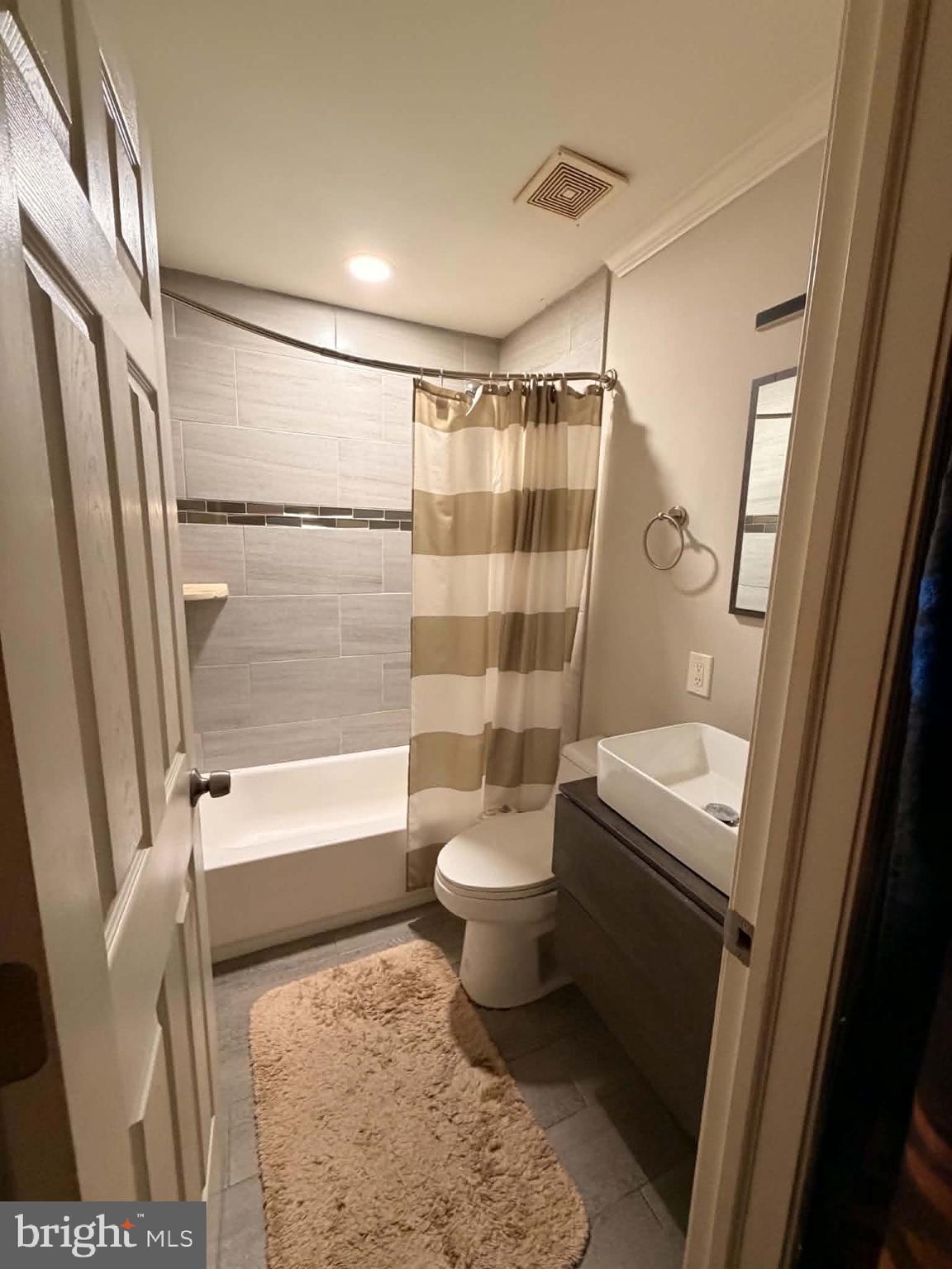 TAYLORTOWNE - Residential