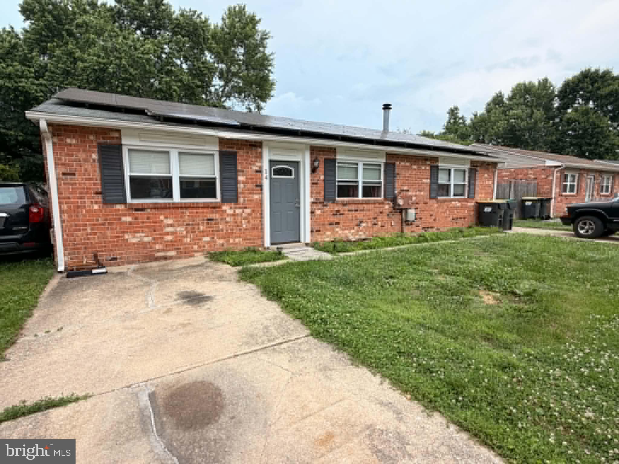 TAYLORTOWNE - Residential