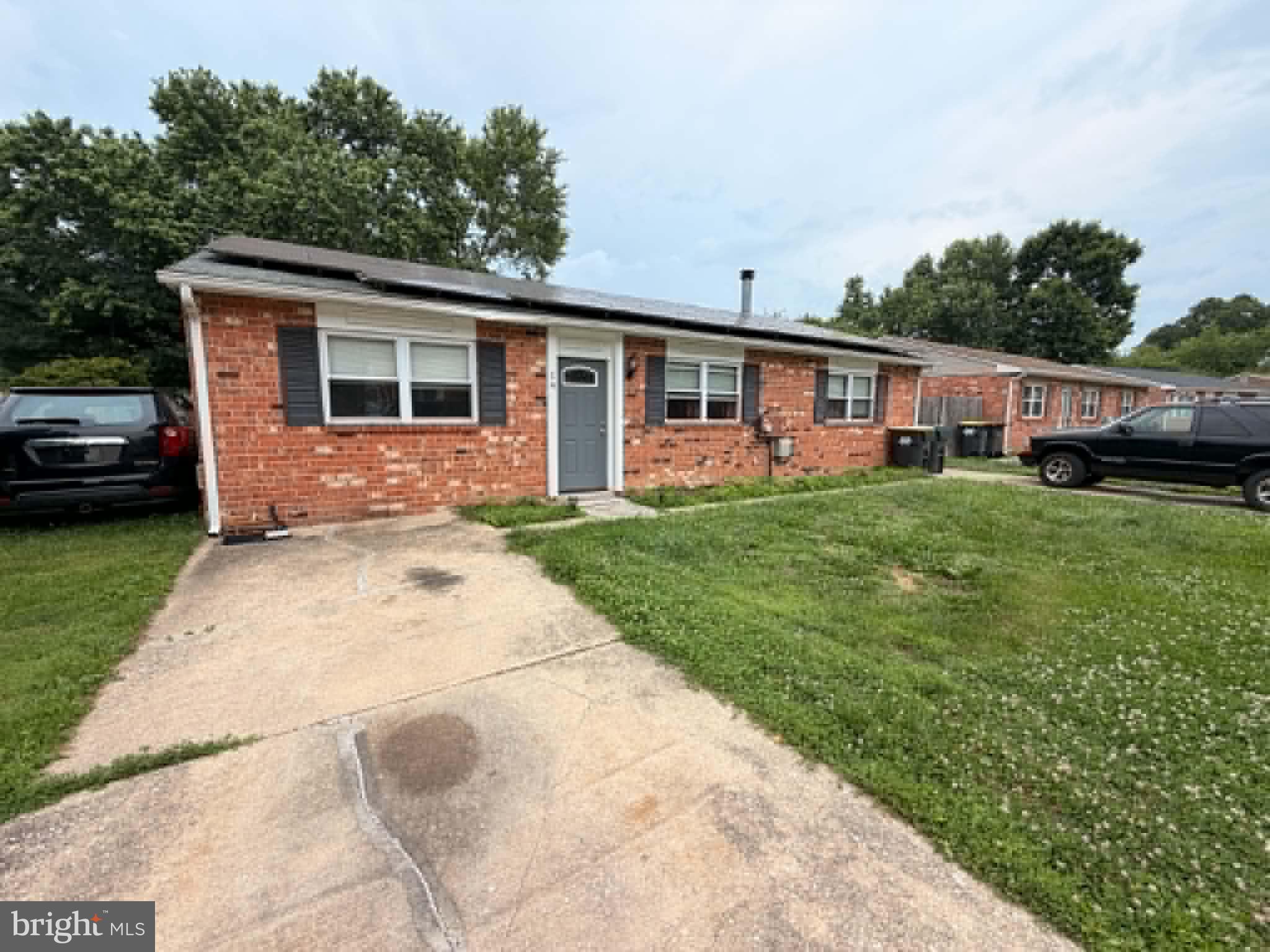 TAYLORTOWNE - Residential