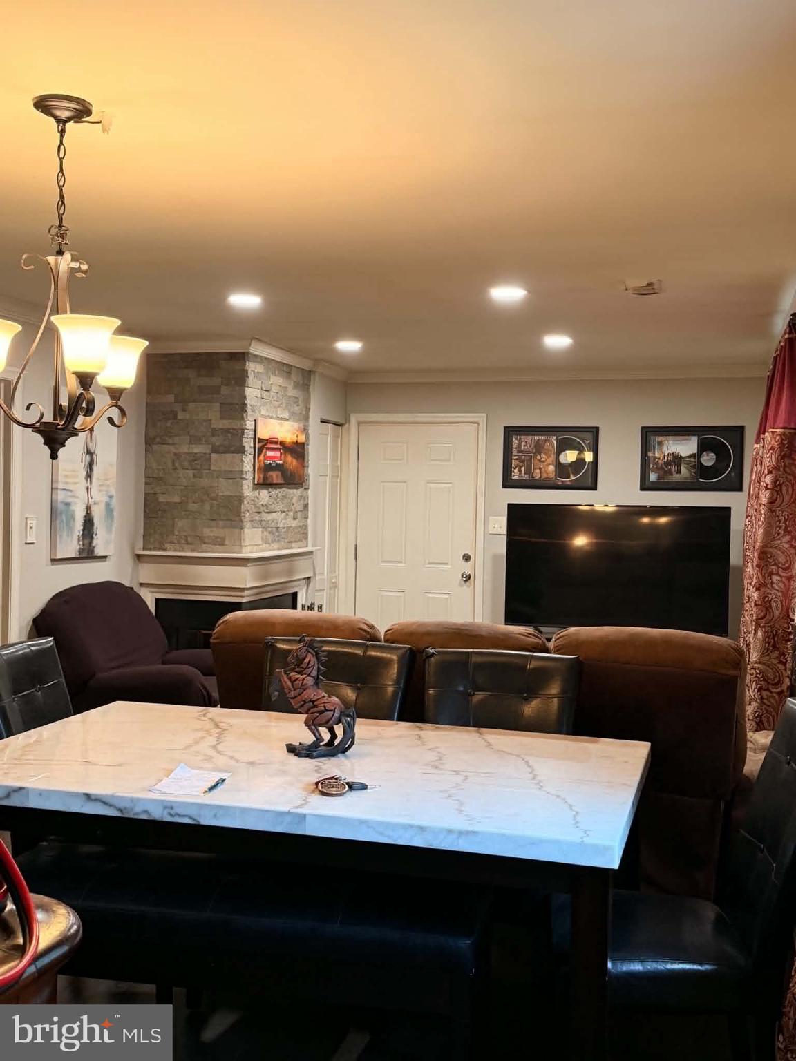 TAYLORTOWNE - Residential