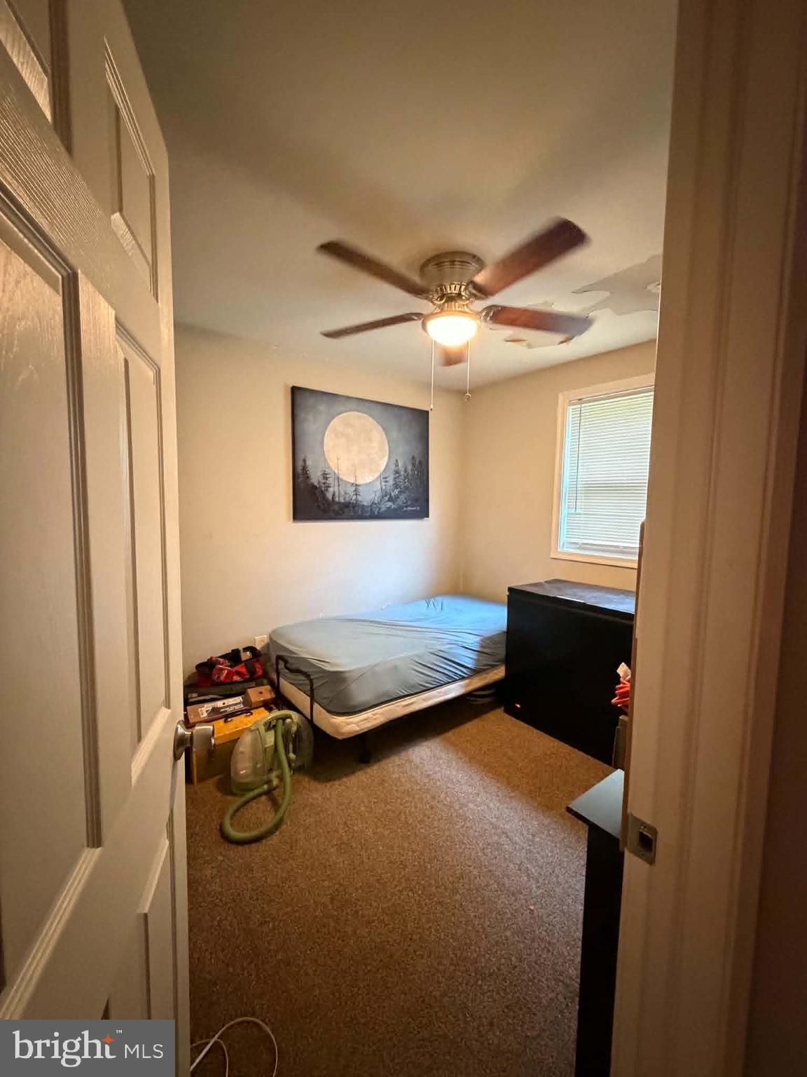 TAYLORTOWNE - Residential