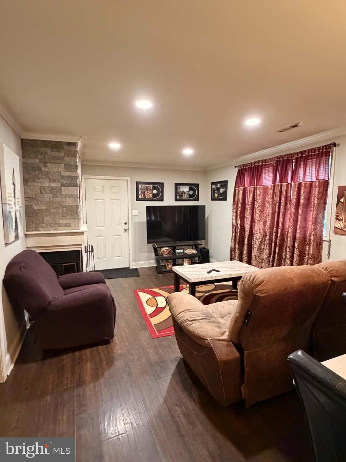 TAYLORTOWNE - Residential