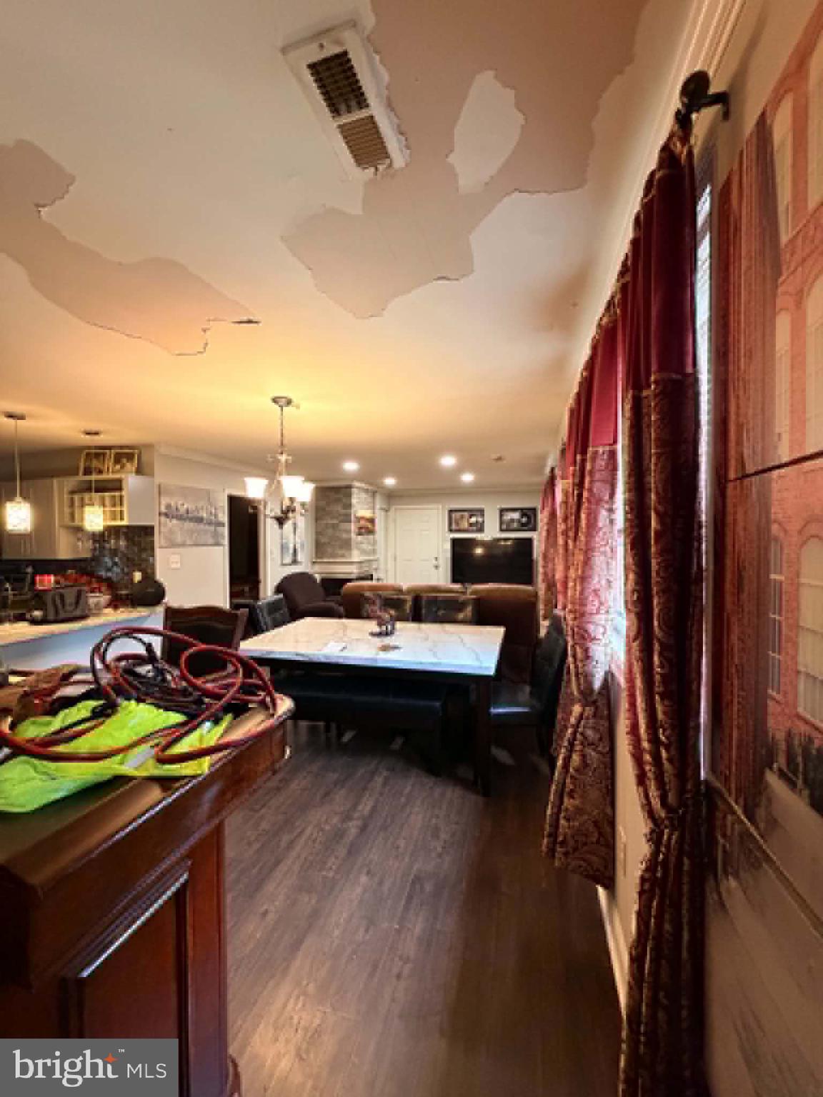 TAYLORTOWNE - Residential
