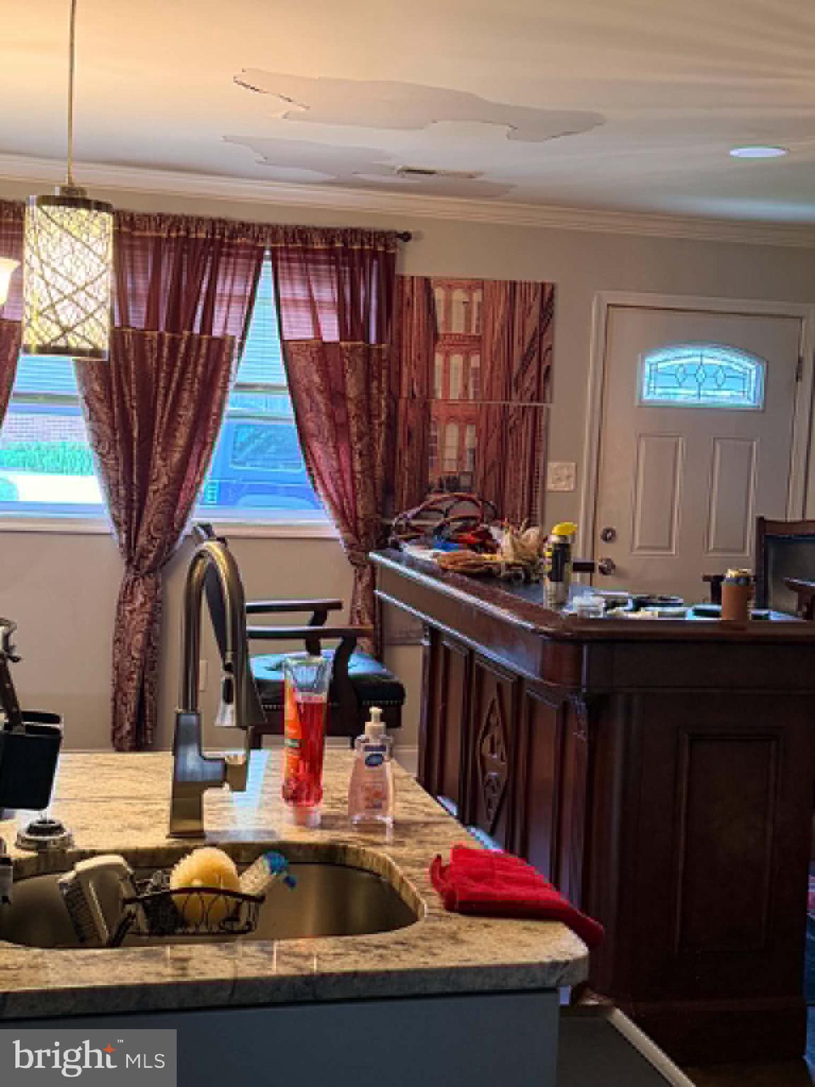 TAYLORTOWNE - Residential
