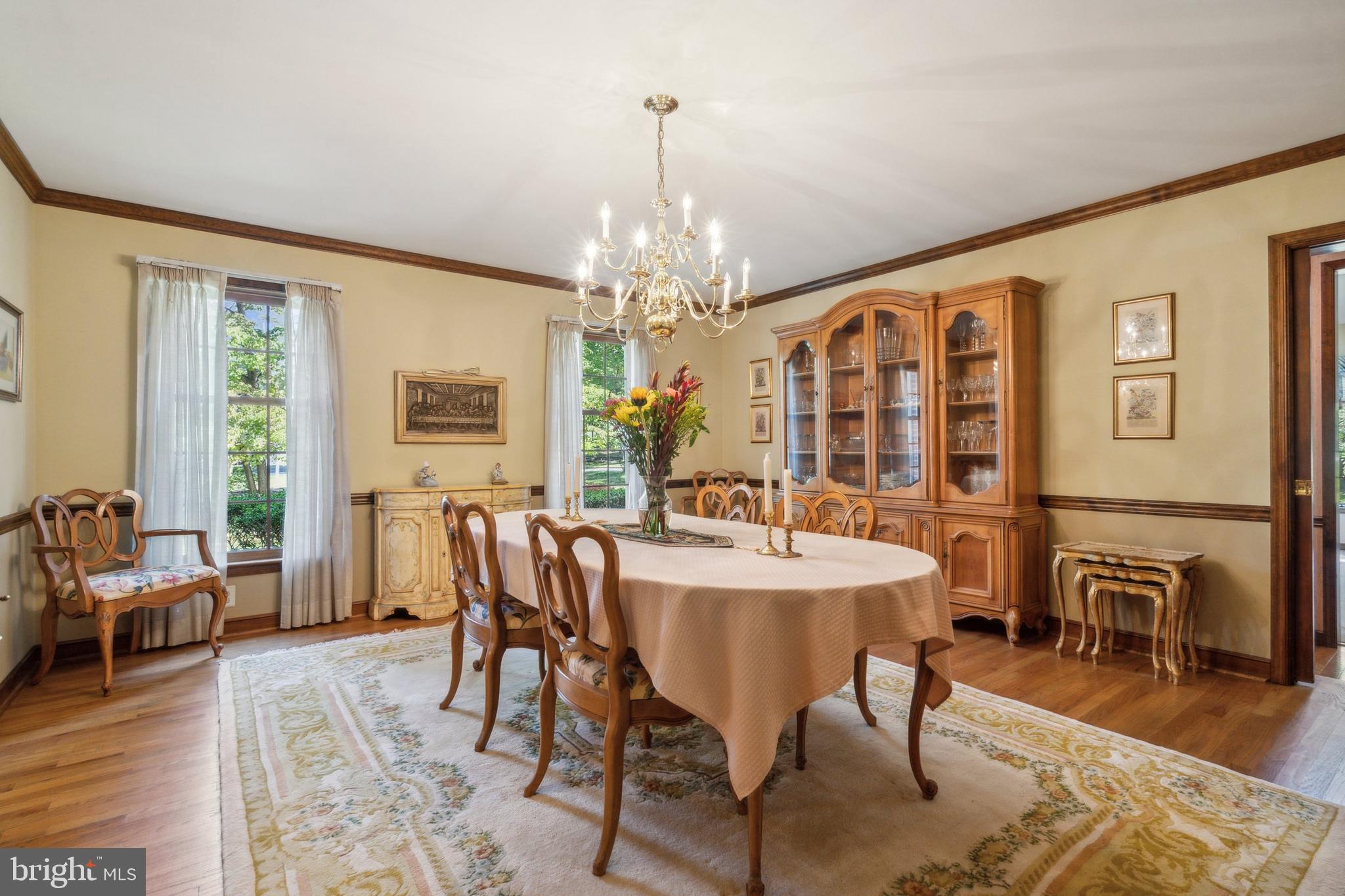 SPRINGTON POINTE - Residential