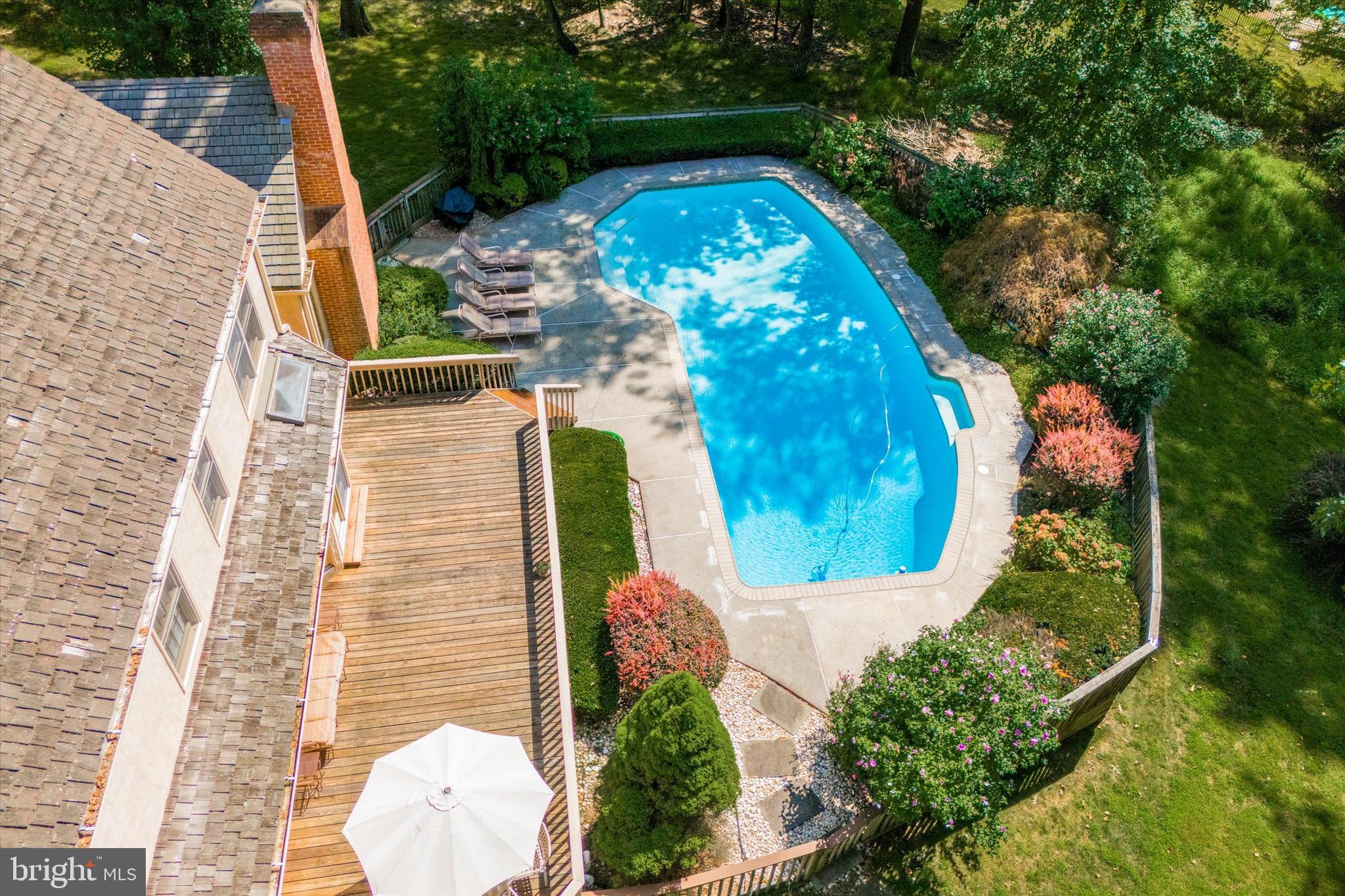SPRINGTON POINTE - Residential