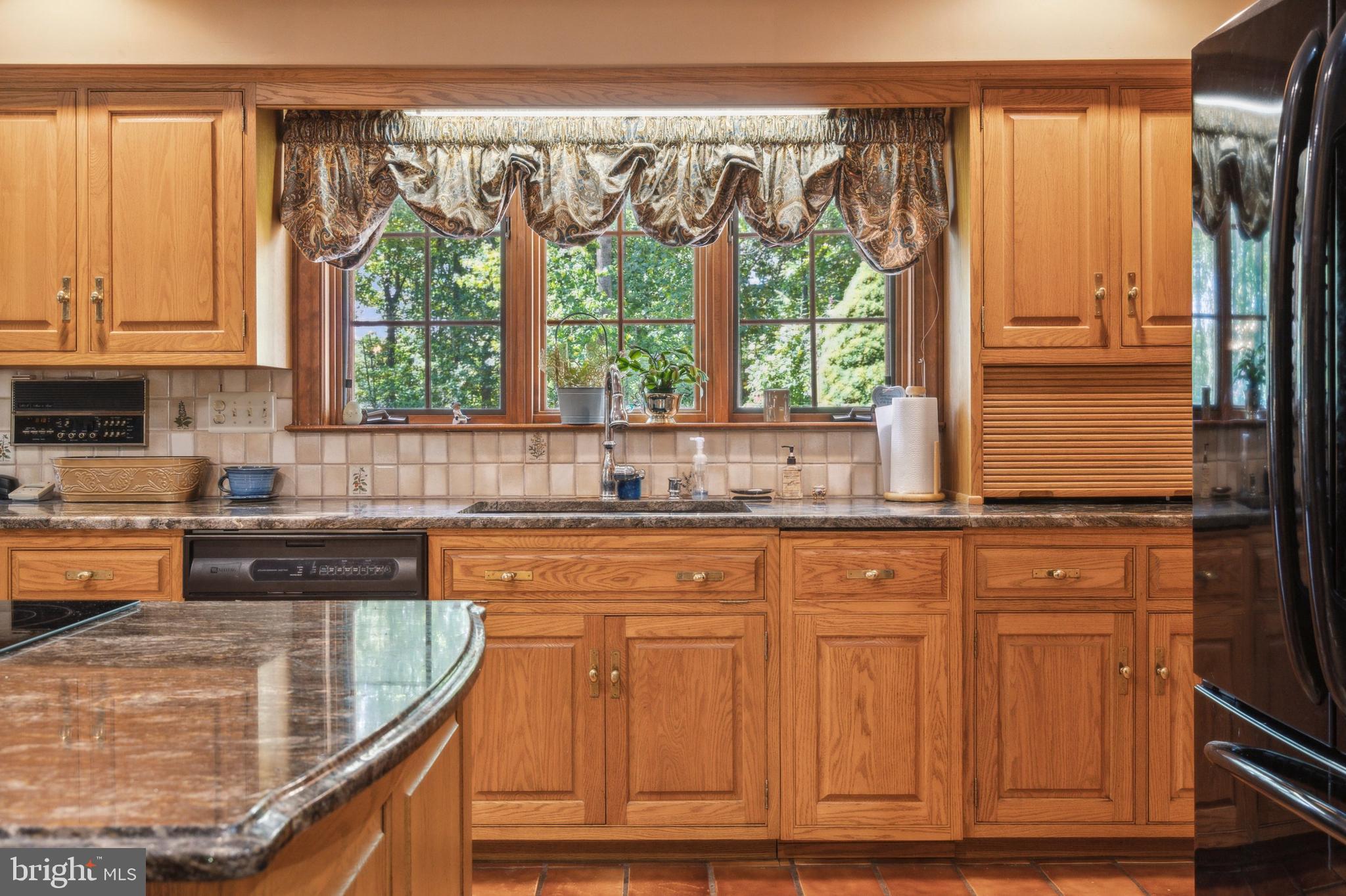 SPRINGTON POINTE - Residential