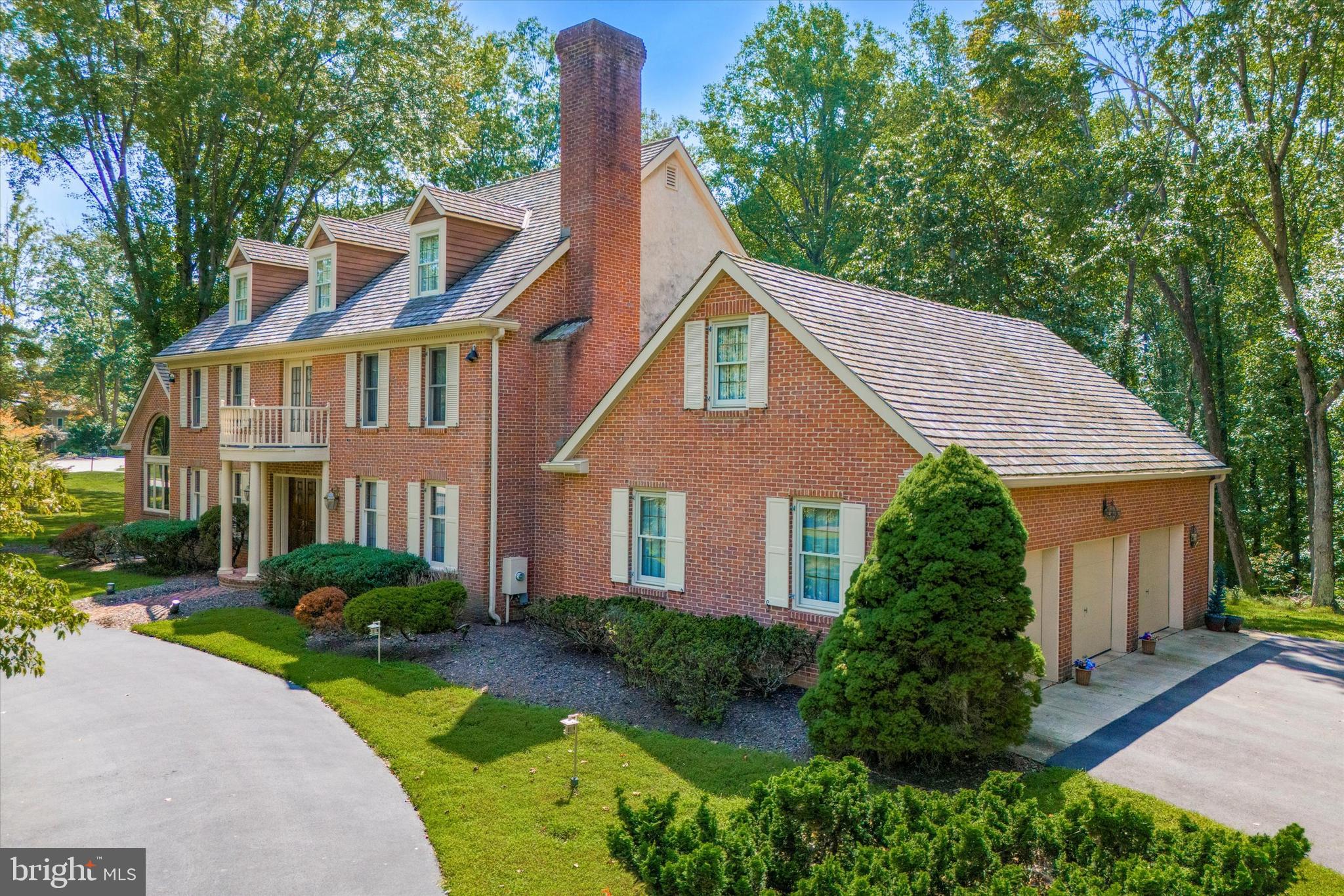 SPRINGTON POINTE - Residential
