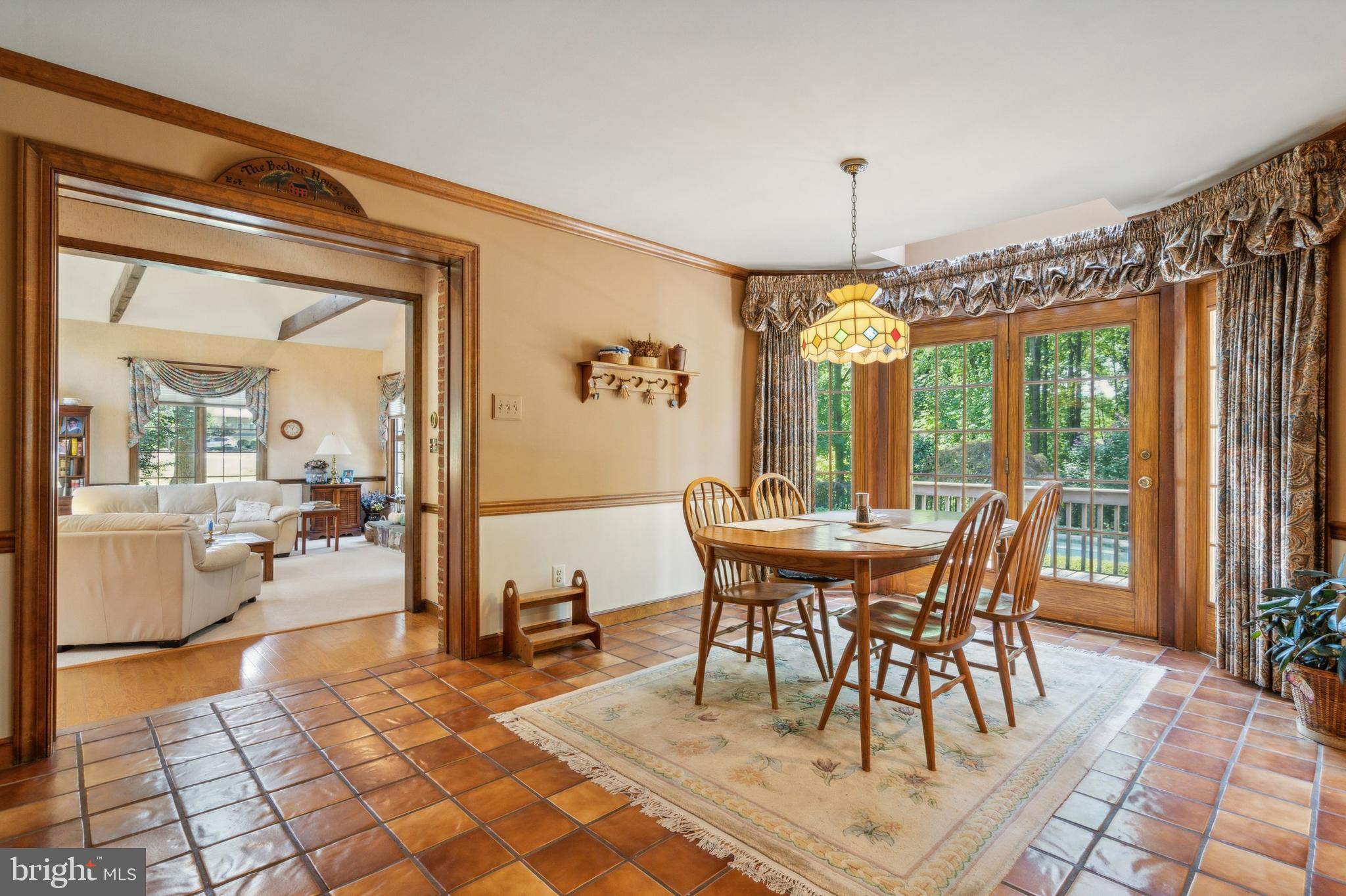 SPRINGTON POINTE - Residential