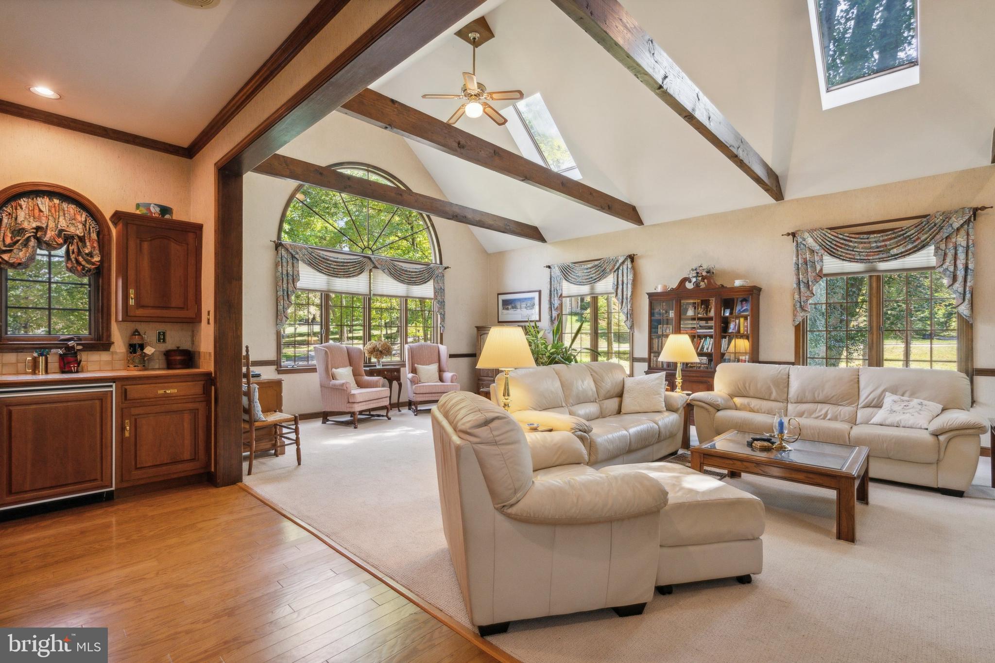SPRINGTON POINTE - Residential