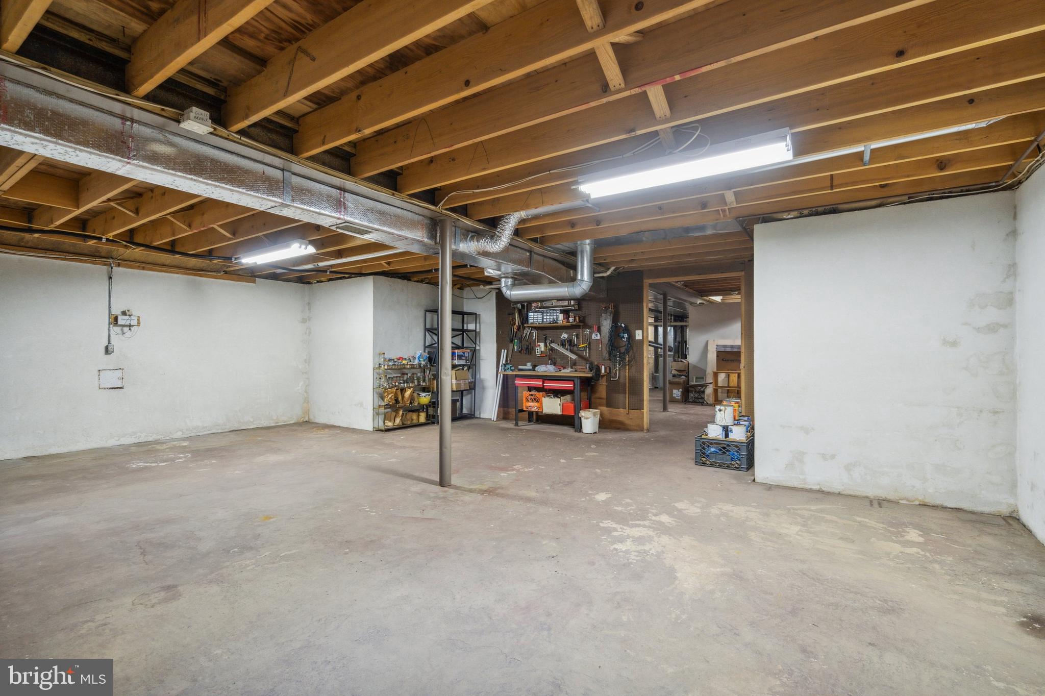 SPRINGTON POINTE - Residential