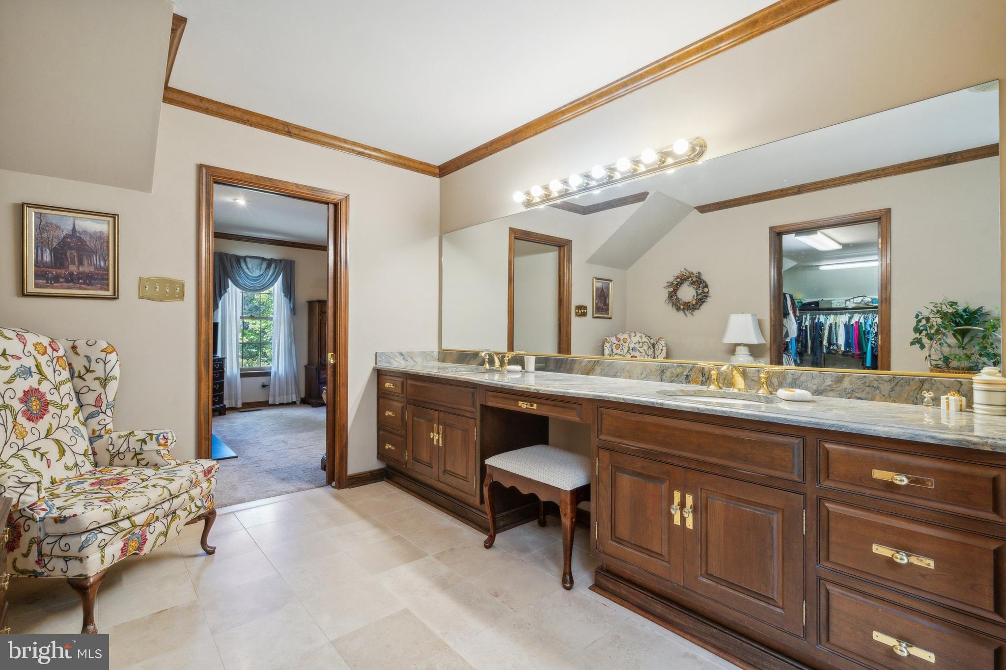 SPRINGTON POINTE - Residential