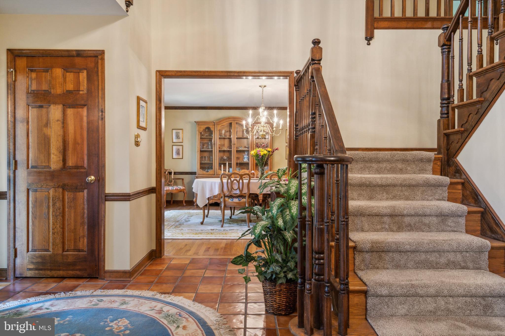 SPRINGTON POINTE - Residential