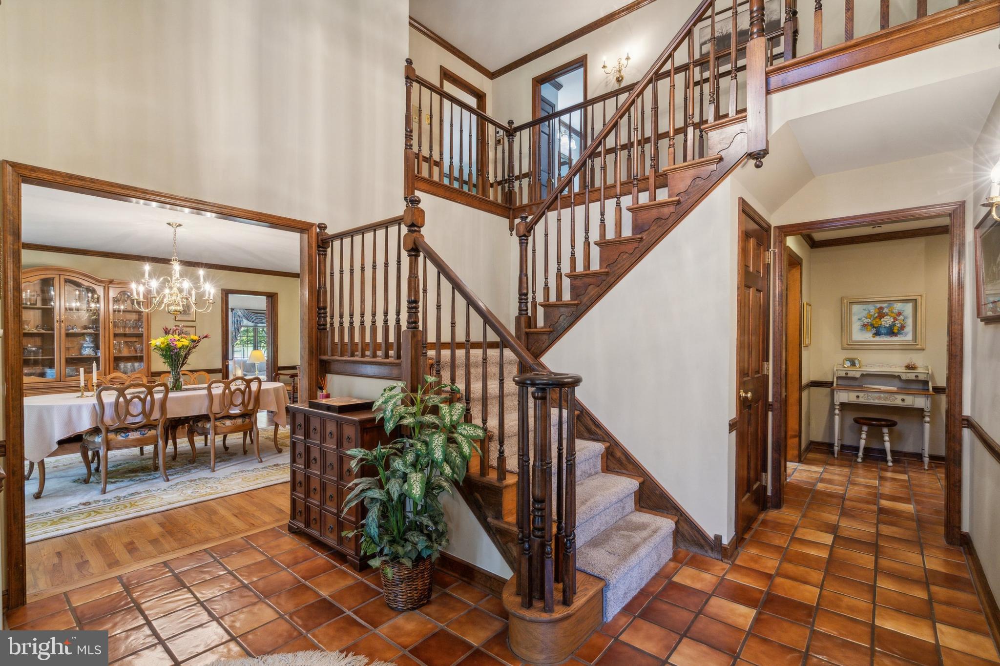 SPRINGTON POINTE - Residential