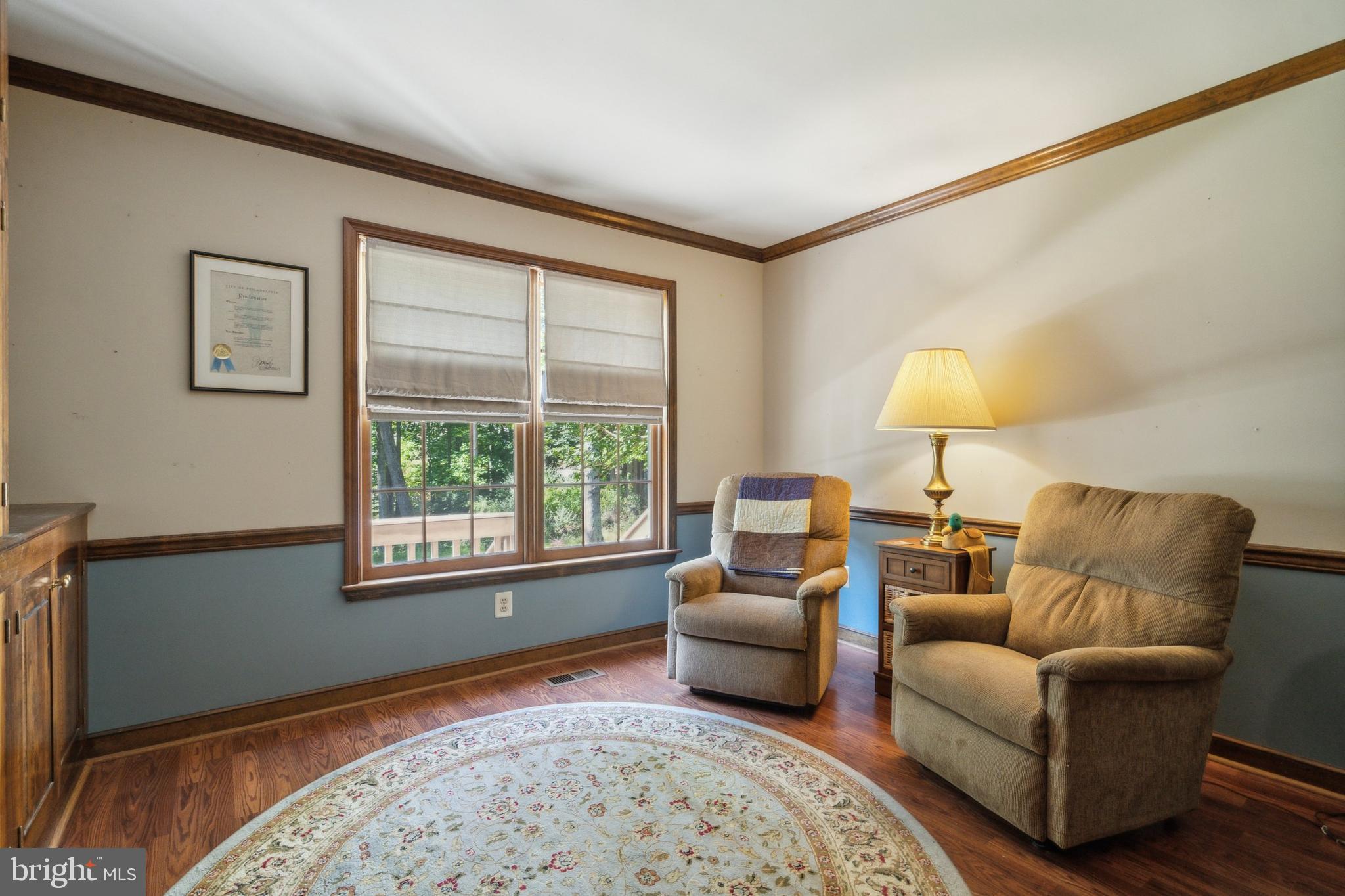 SPRINGTON POINTE - Residential