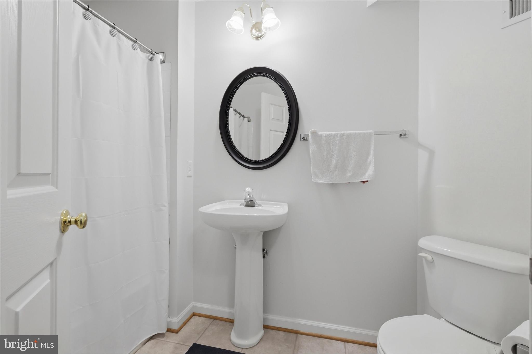 DEARBOUGHT - Residential