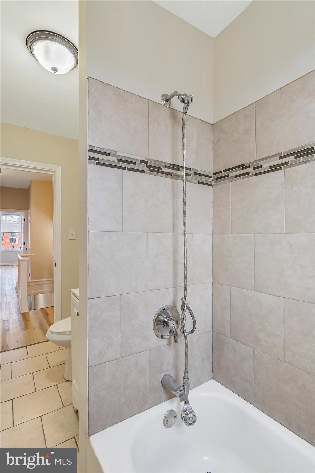 MCELDERRY PARK - Residential