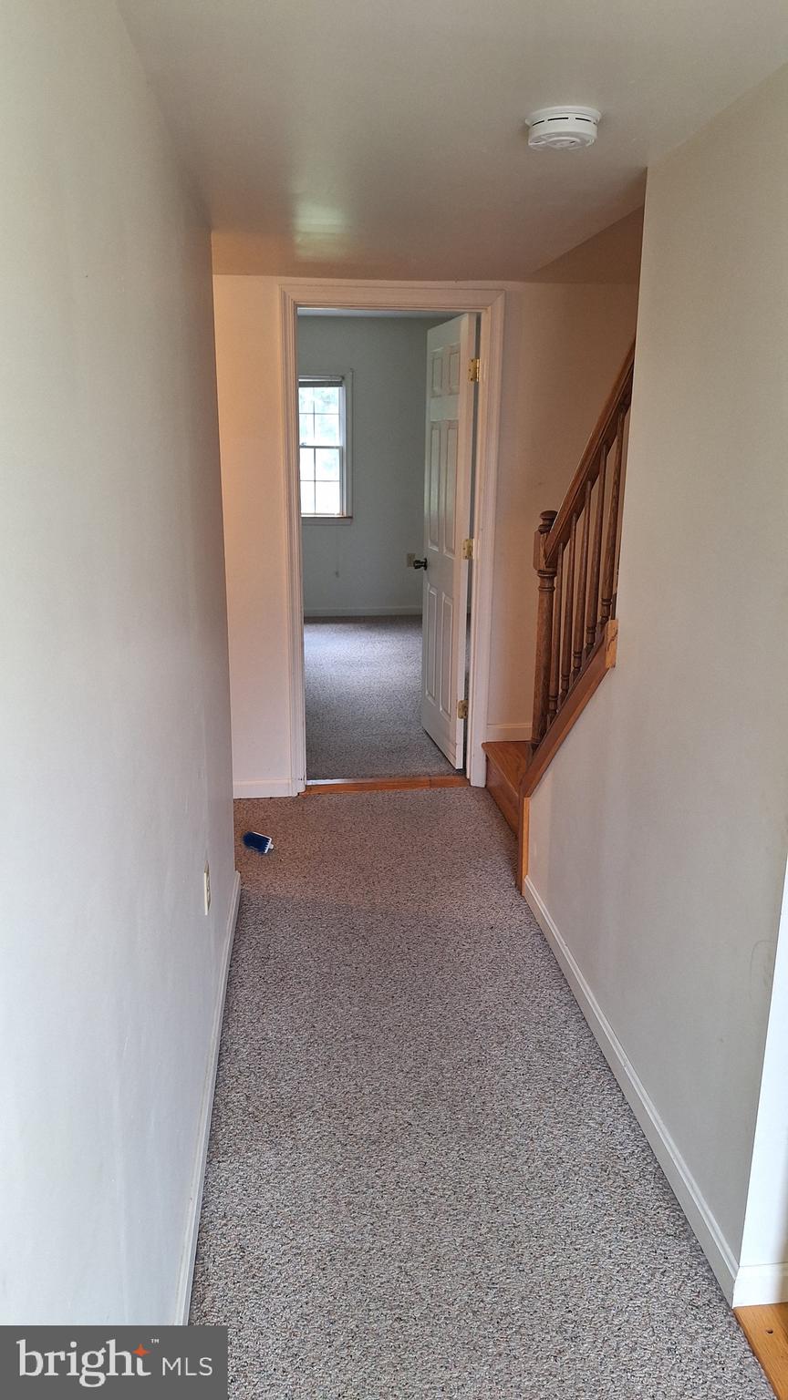 MERCERSBURG BOROUGH - Residential