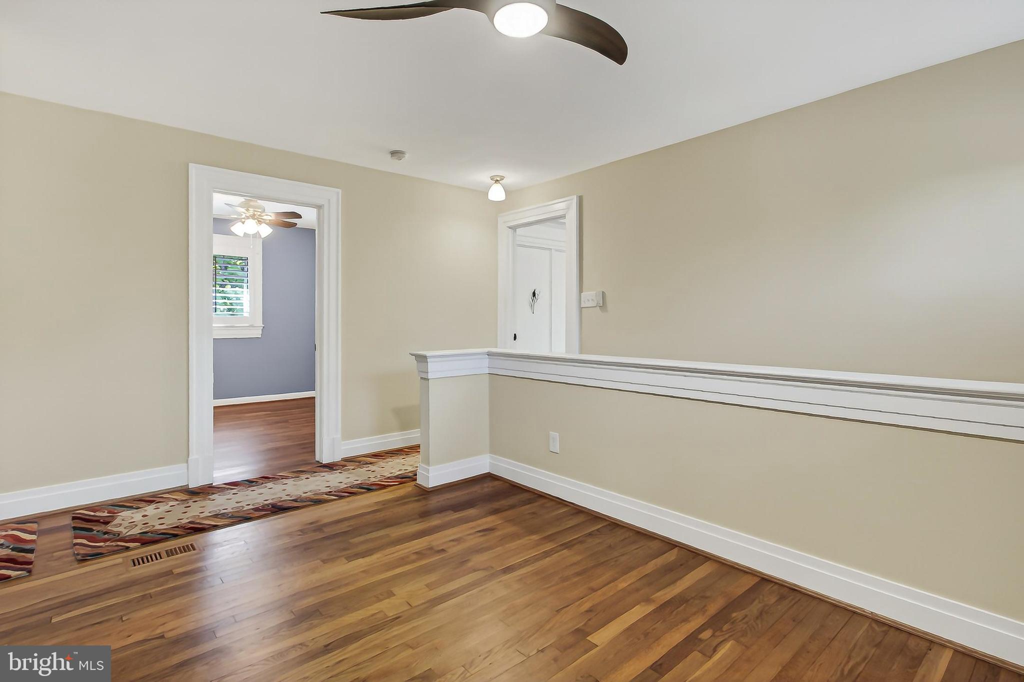ASHBURTON - Residential