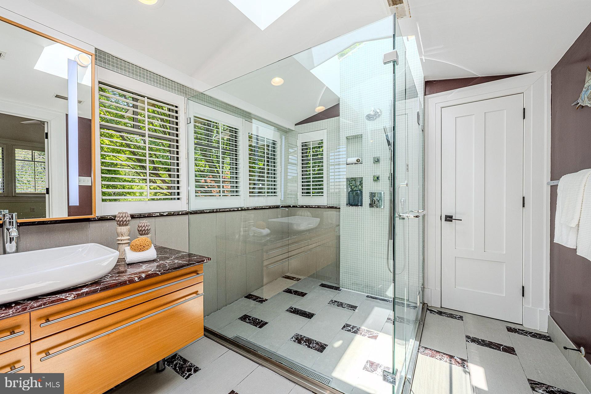 ASHBURTON - Residential