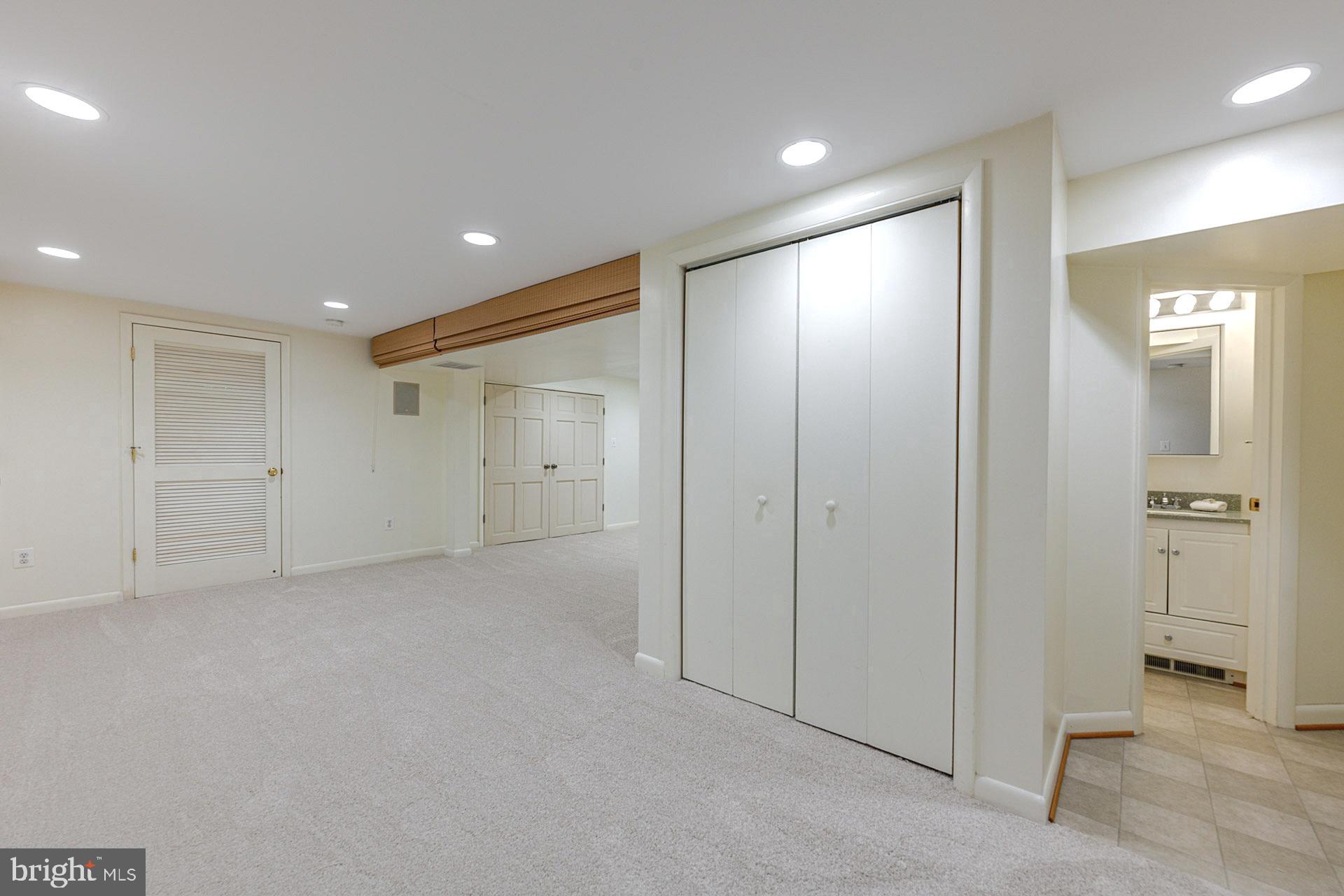 ASHBURTON - Residential
