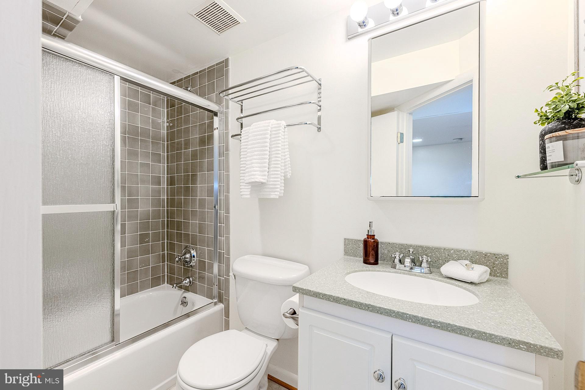 ASHBURTON - Residential