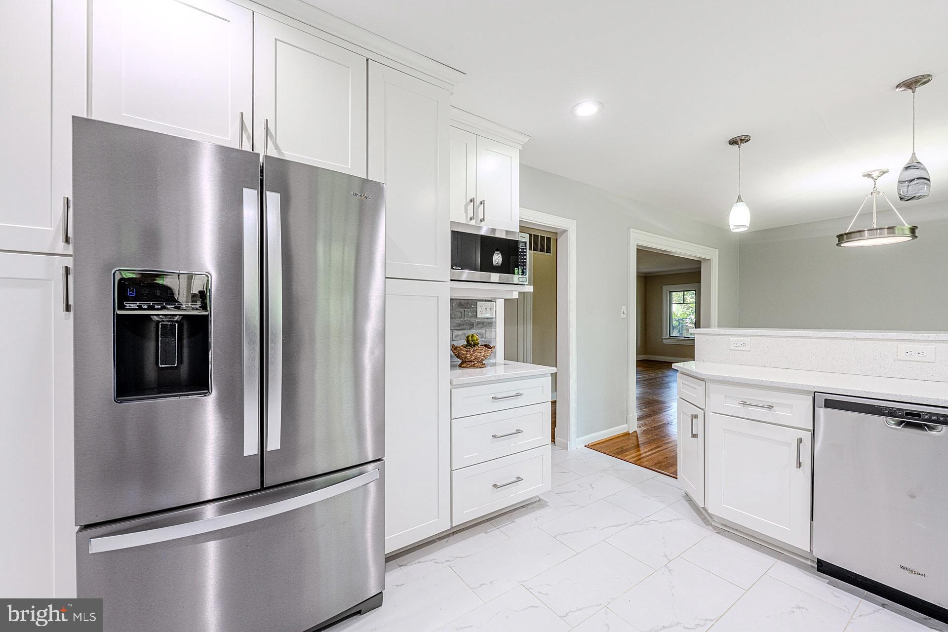 ASHBURTON - Residential