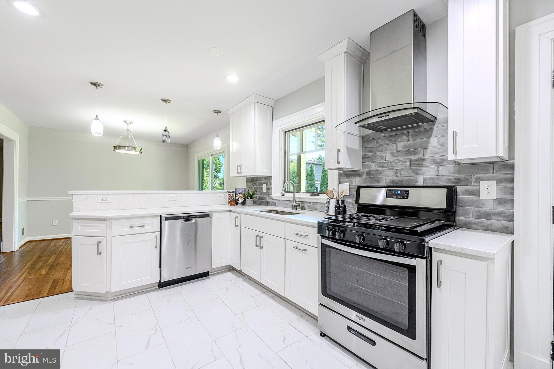 ASHBURTON - Residential