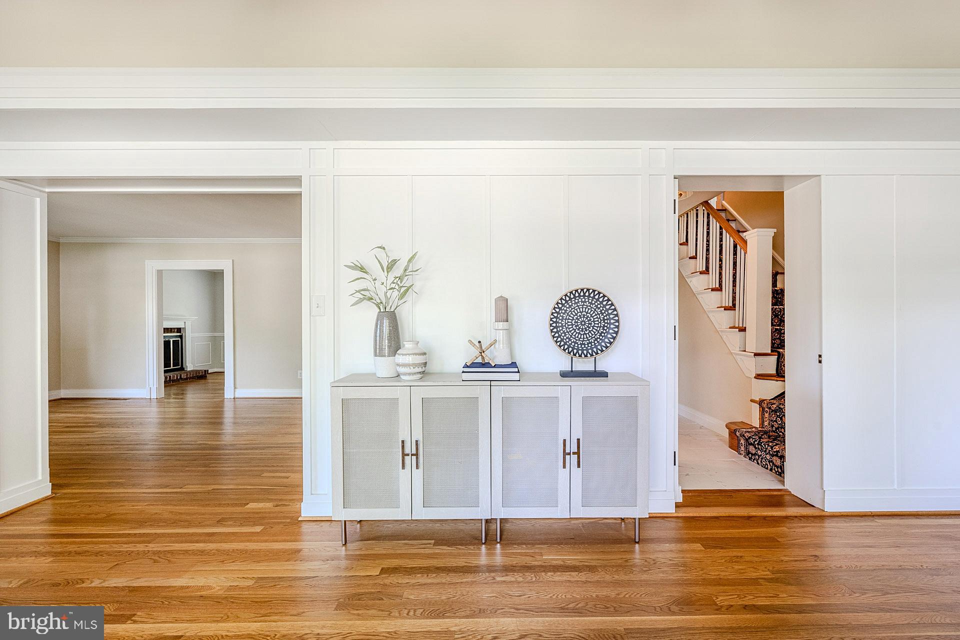 ASHBURTON - Residential