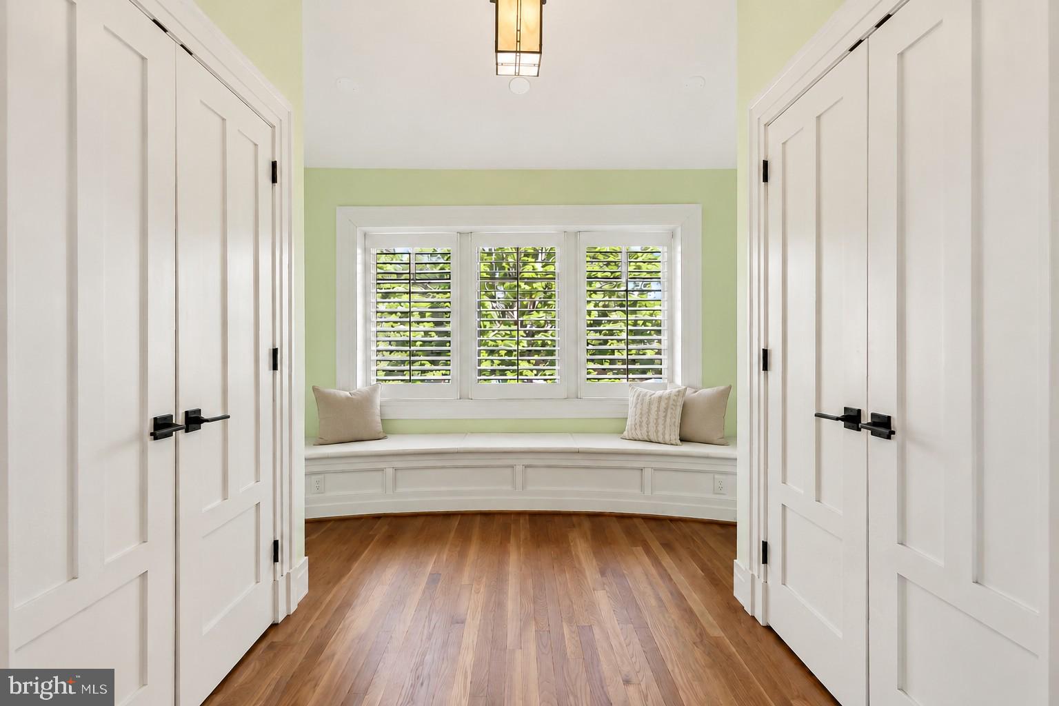 ASHBURTON - Residential