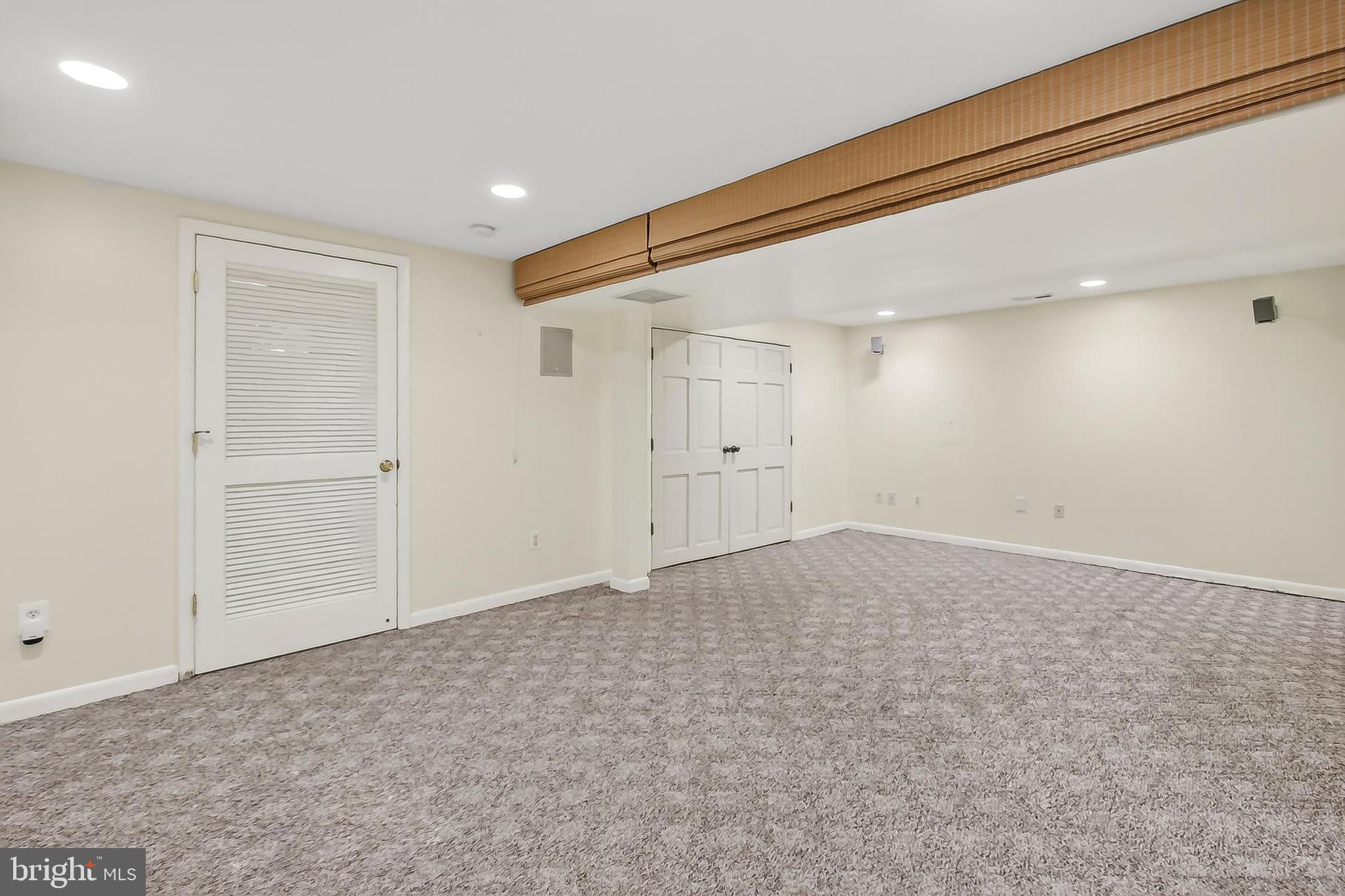 ASHBURTON - Residential
