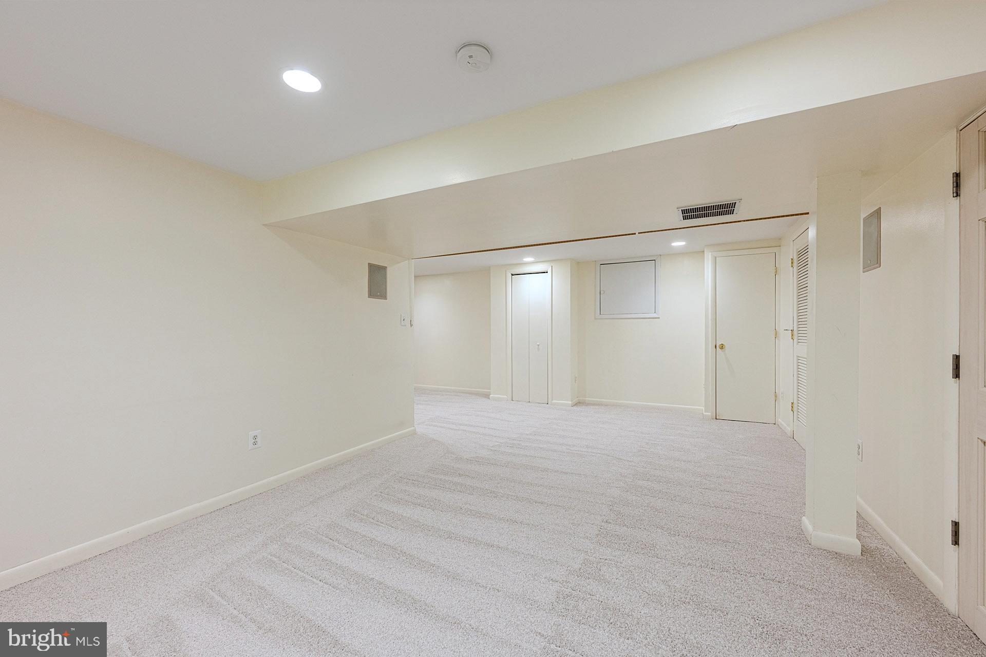 ASHBURTON - Residential