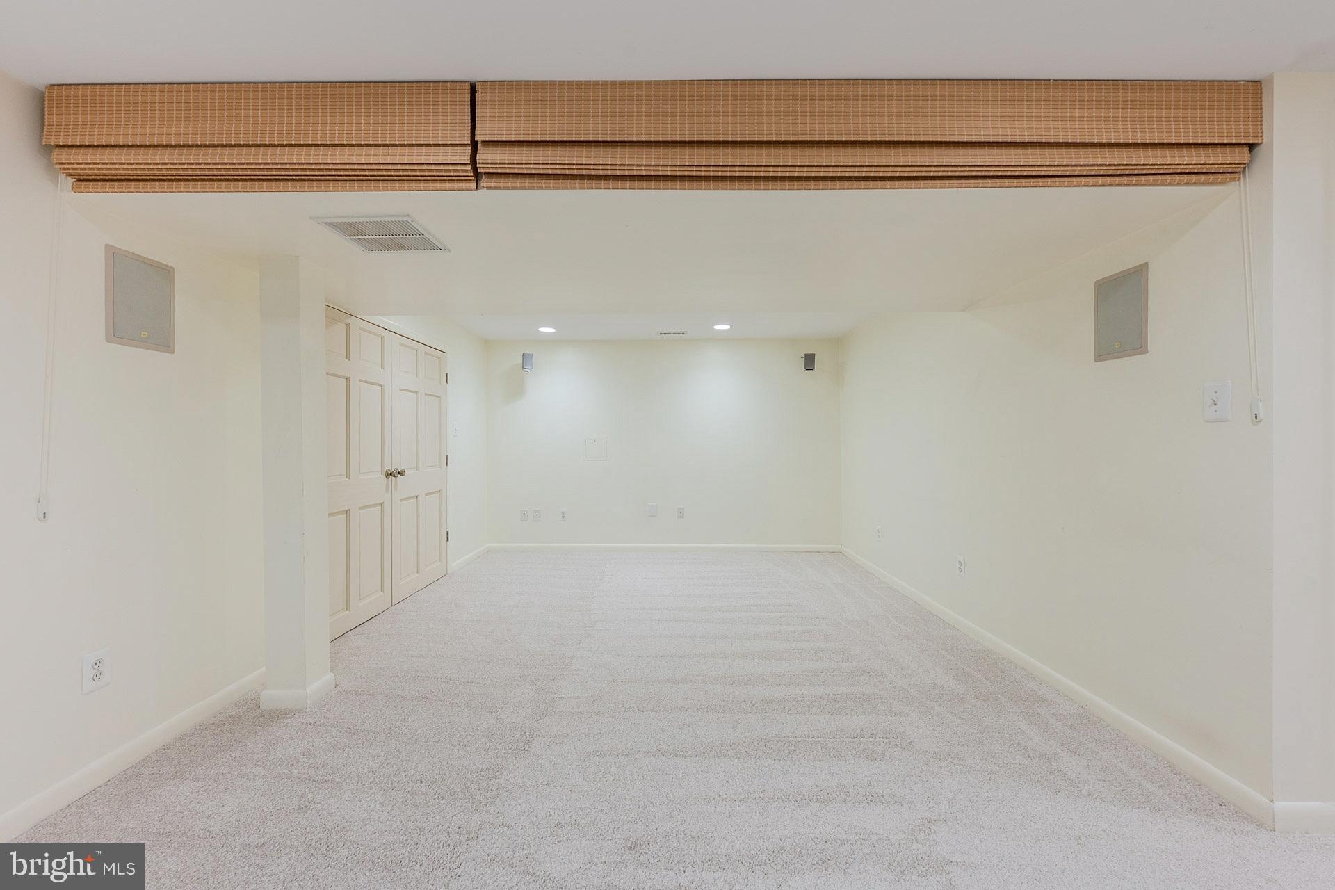 ASHBURTON - Residential