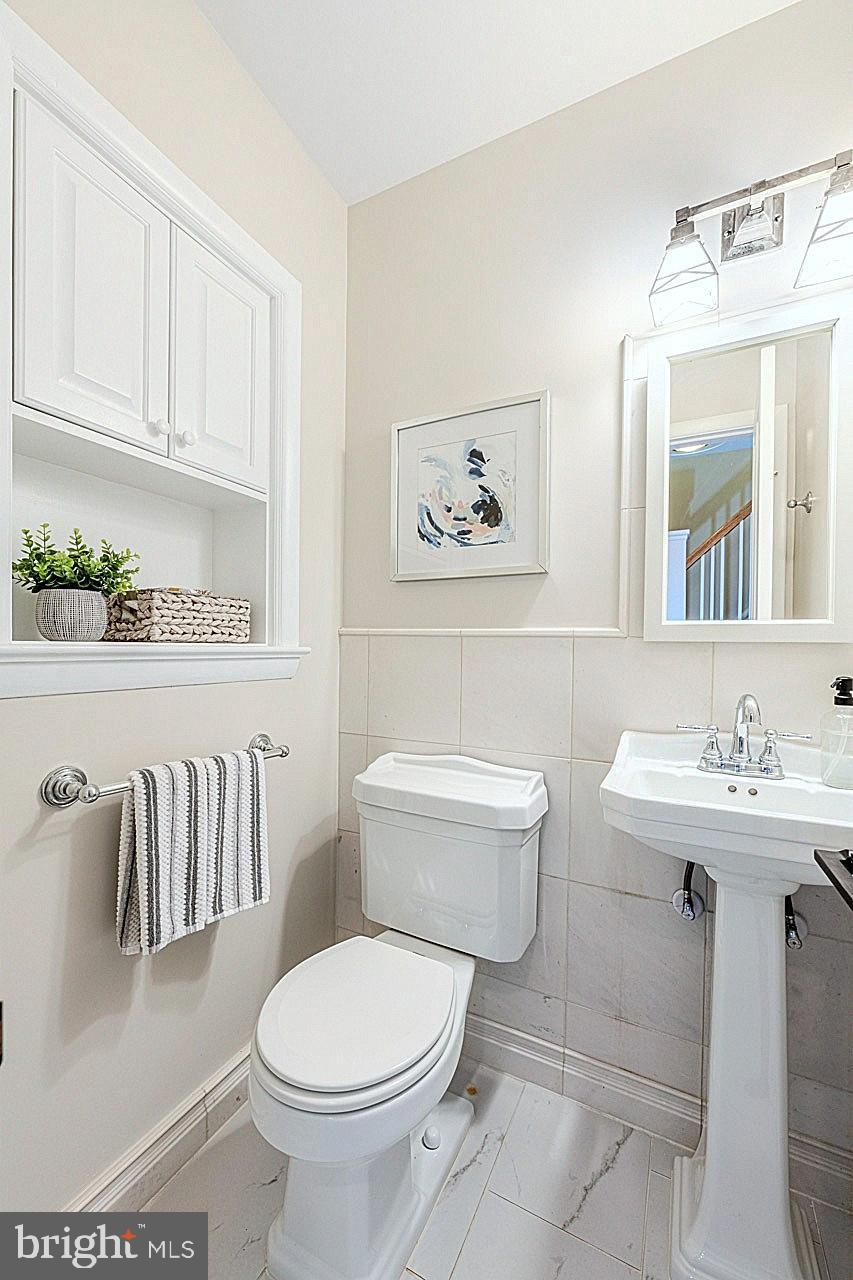 ASHBURTON - Residential