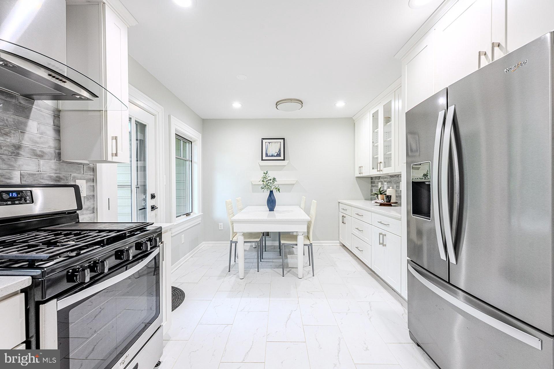 ASHBURTON - Residential
