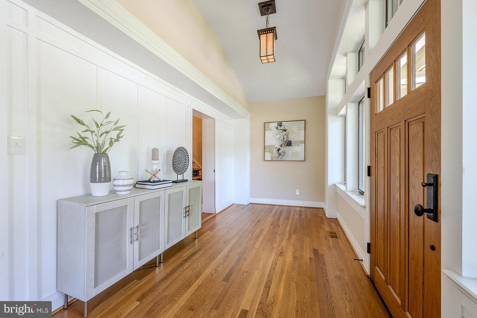 ASHBURTON - Residential