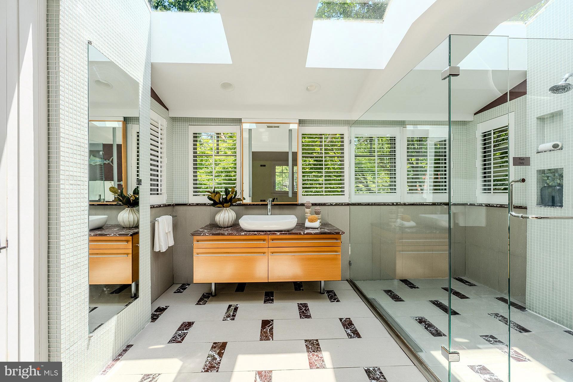 ASHBURTON - Residential