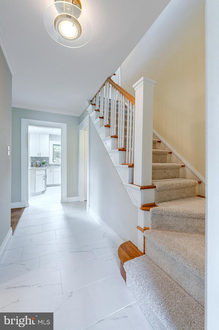 ASHBURTON - Residential