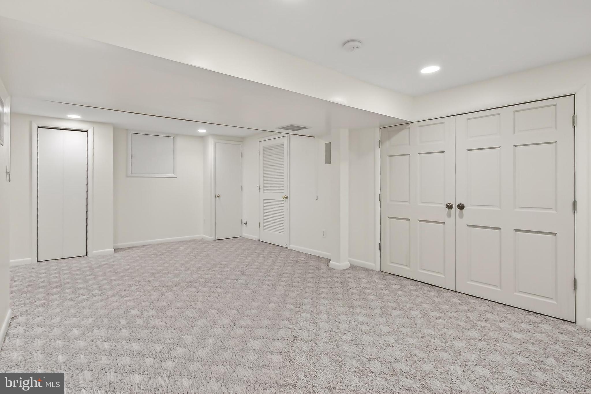 ASHBURTON - Residential